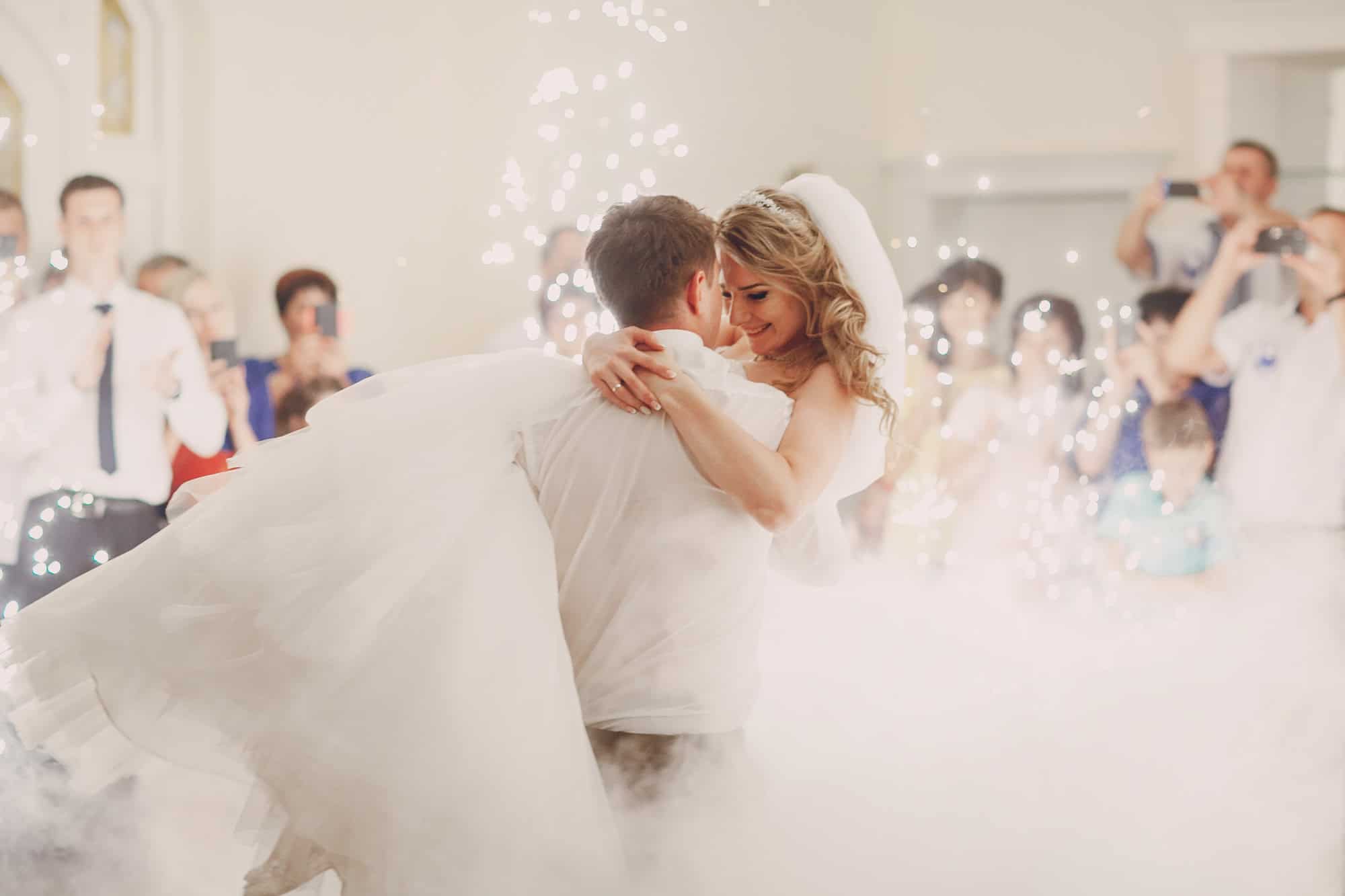 nat king cole wedding songs