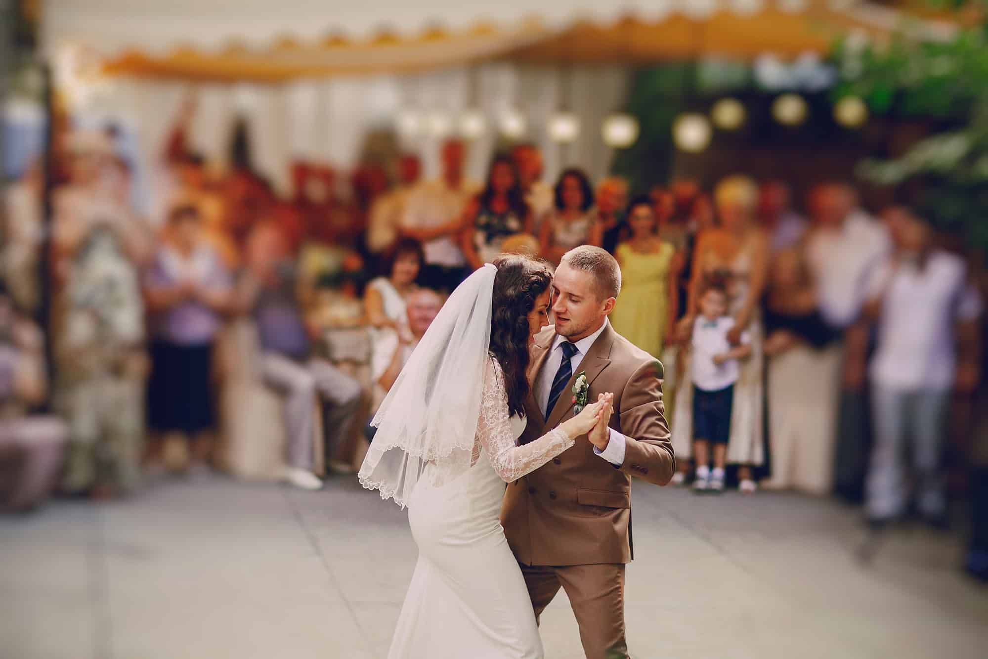 sam cooke wedding songs