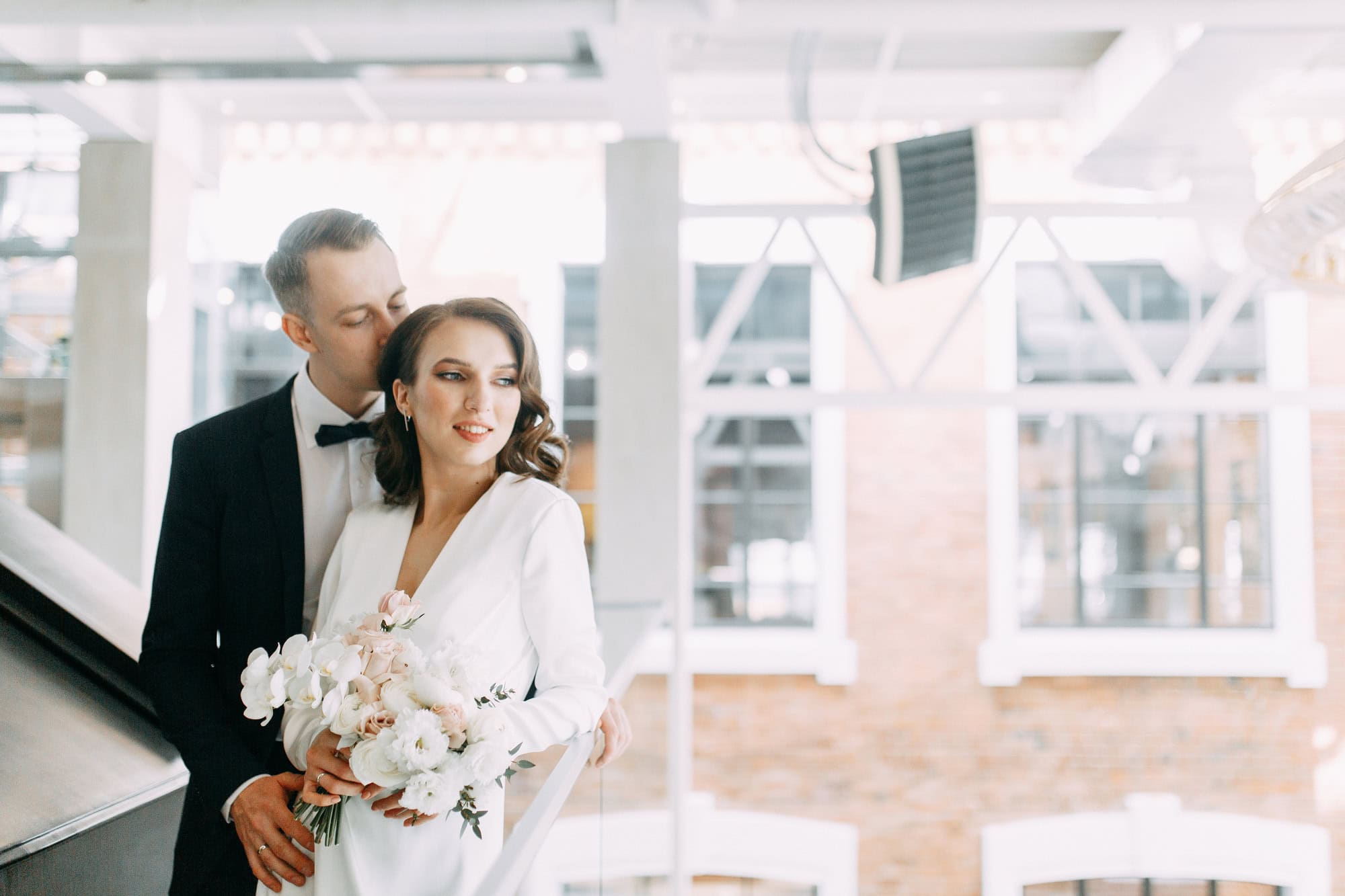 Best Wedding Photographers in Miami