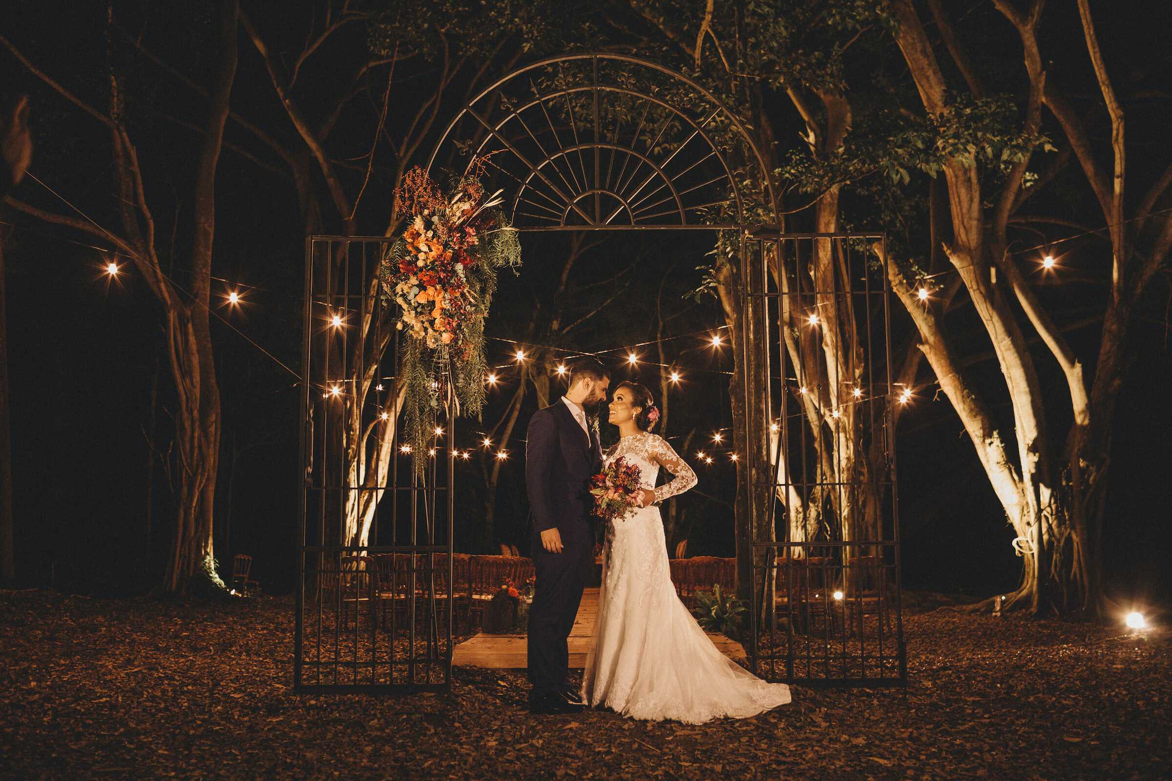 best wedding photographers pittsburgh