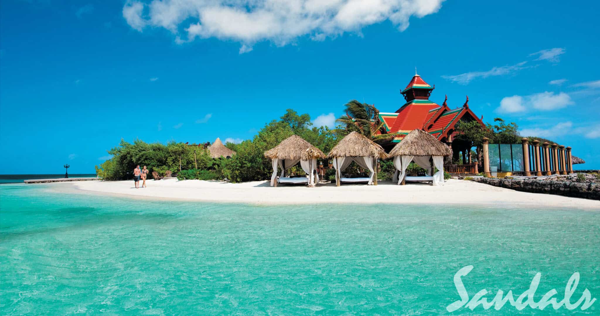 6 Best Sandals Resort For Older Couples Seniors In 2024 6 best sandals resort for older couples seniors in 2024