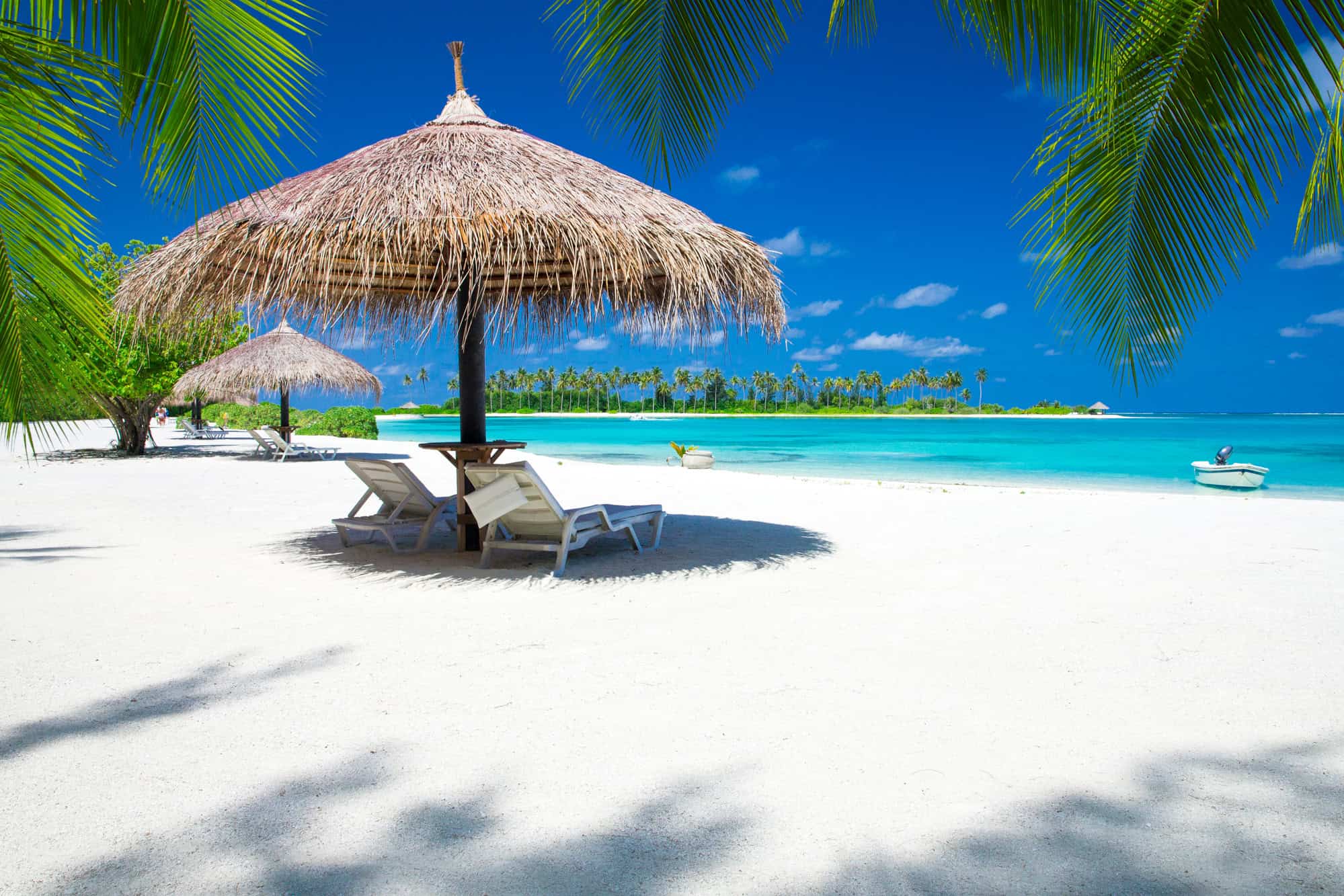 which sandals resort is best for me