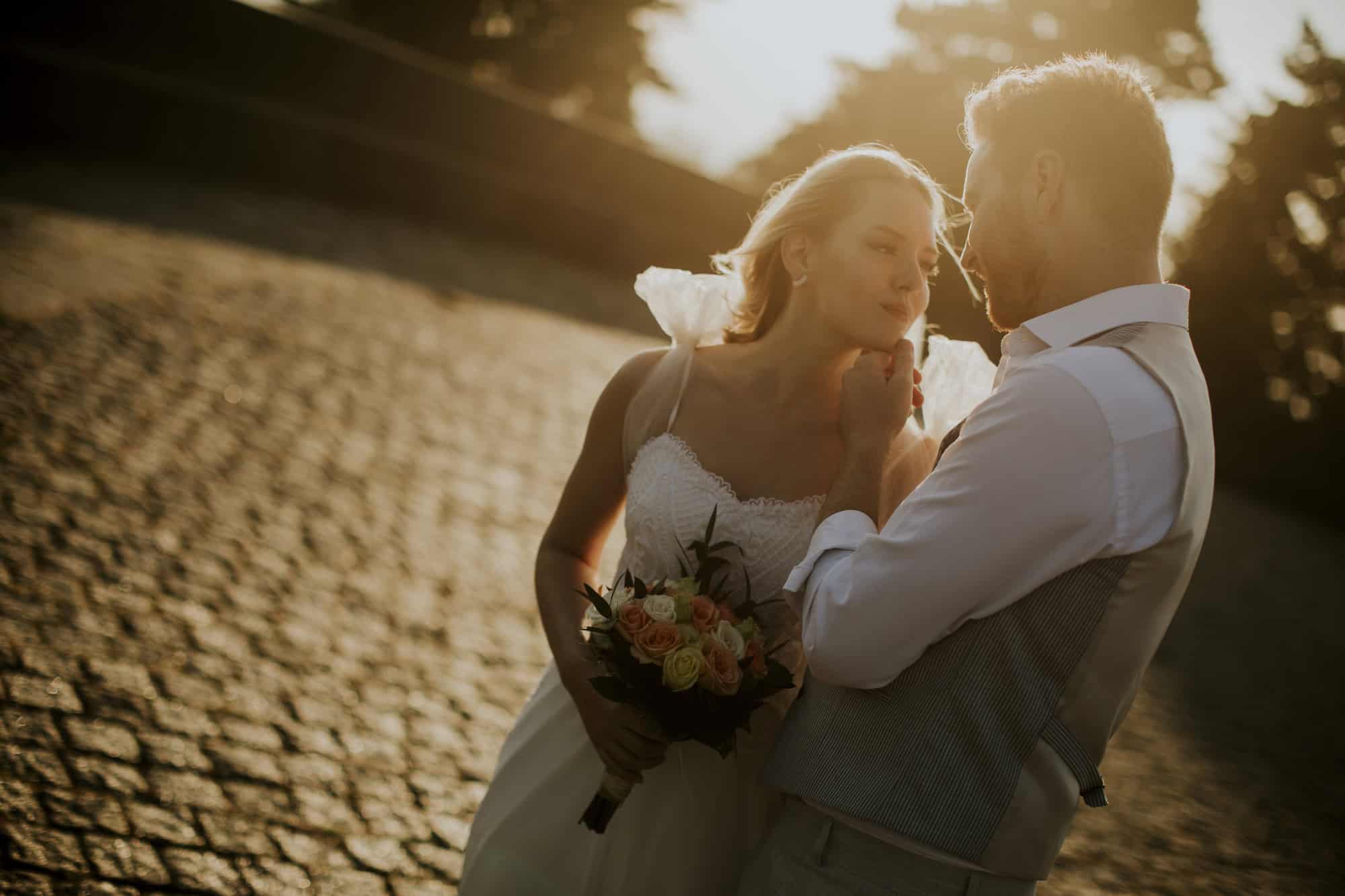 Best Wedding Photographers Duluth