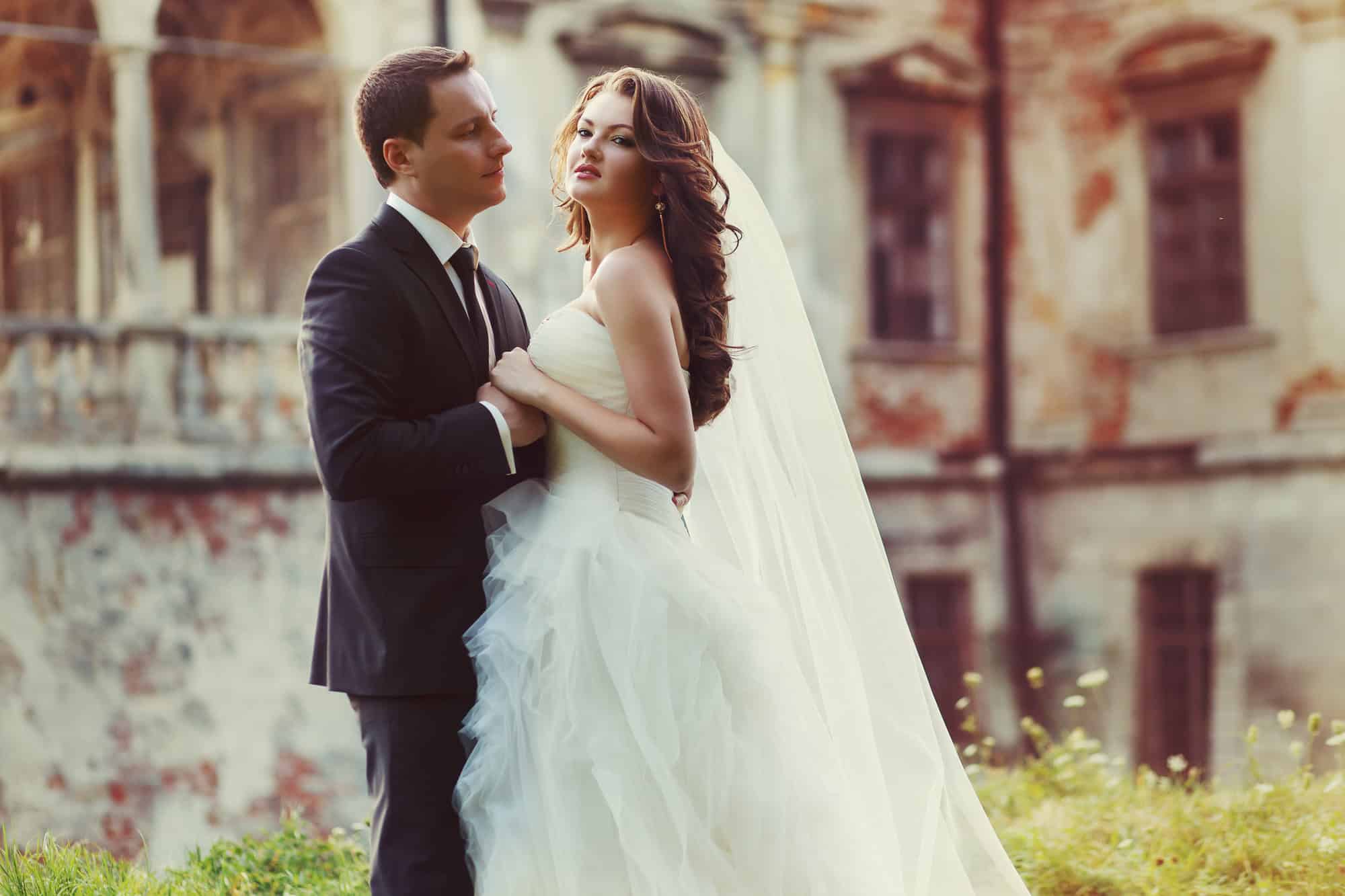 Best Wedding Photographers Minneapolis
