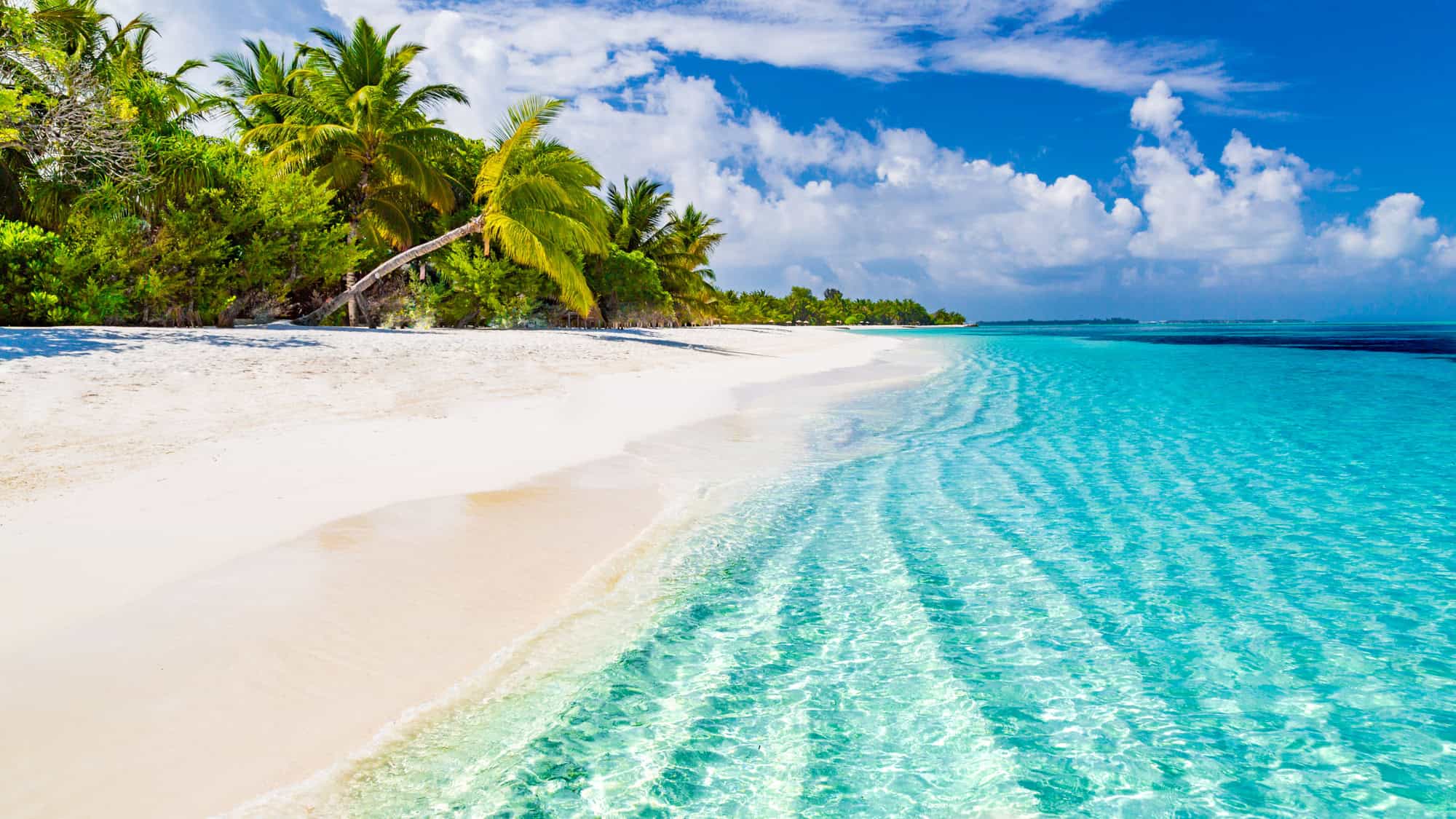 best sandals resort for anniversary