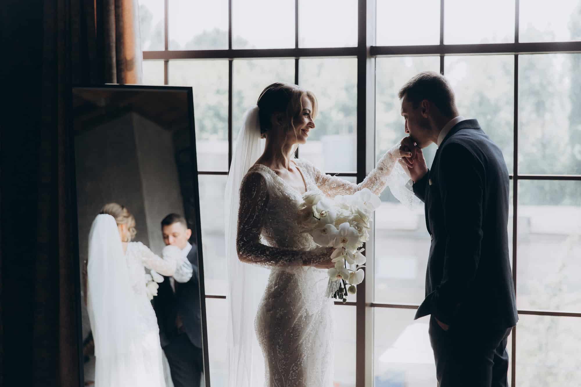 best wedding photographers in oklahoma city