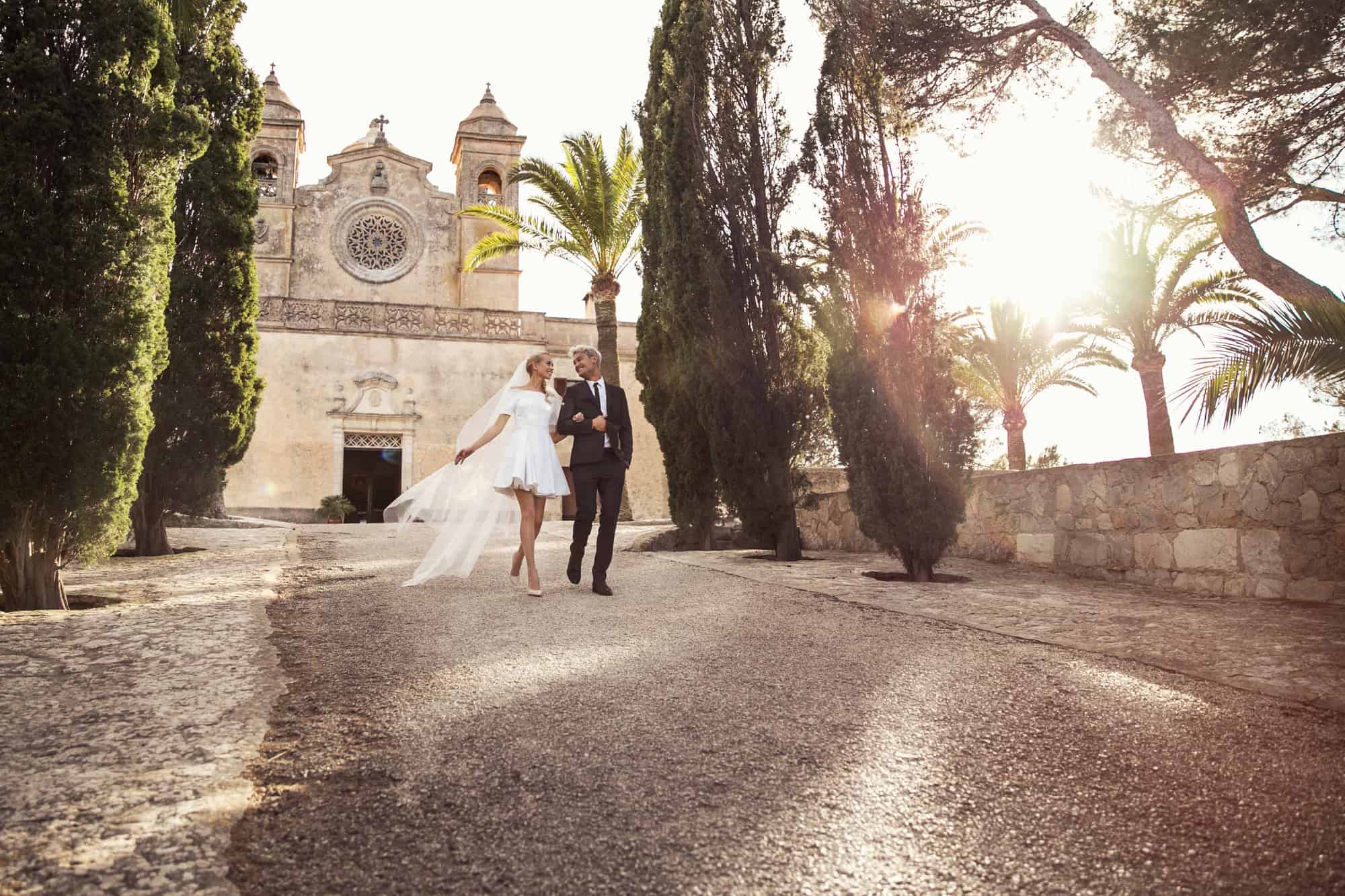 best wedding photographers Maui