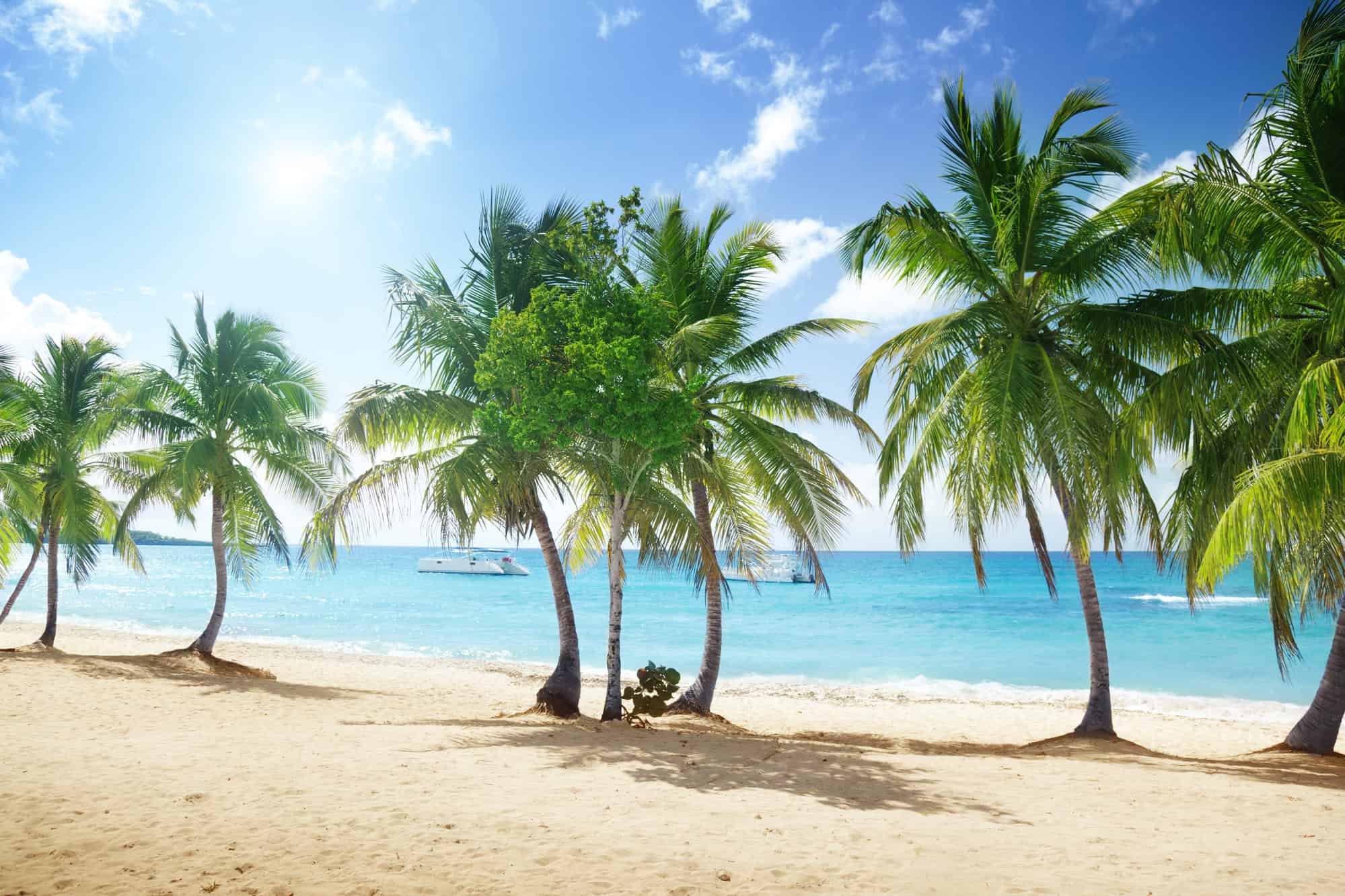 Best Adults Only All Inclusive Resorts