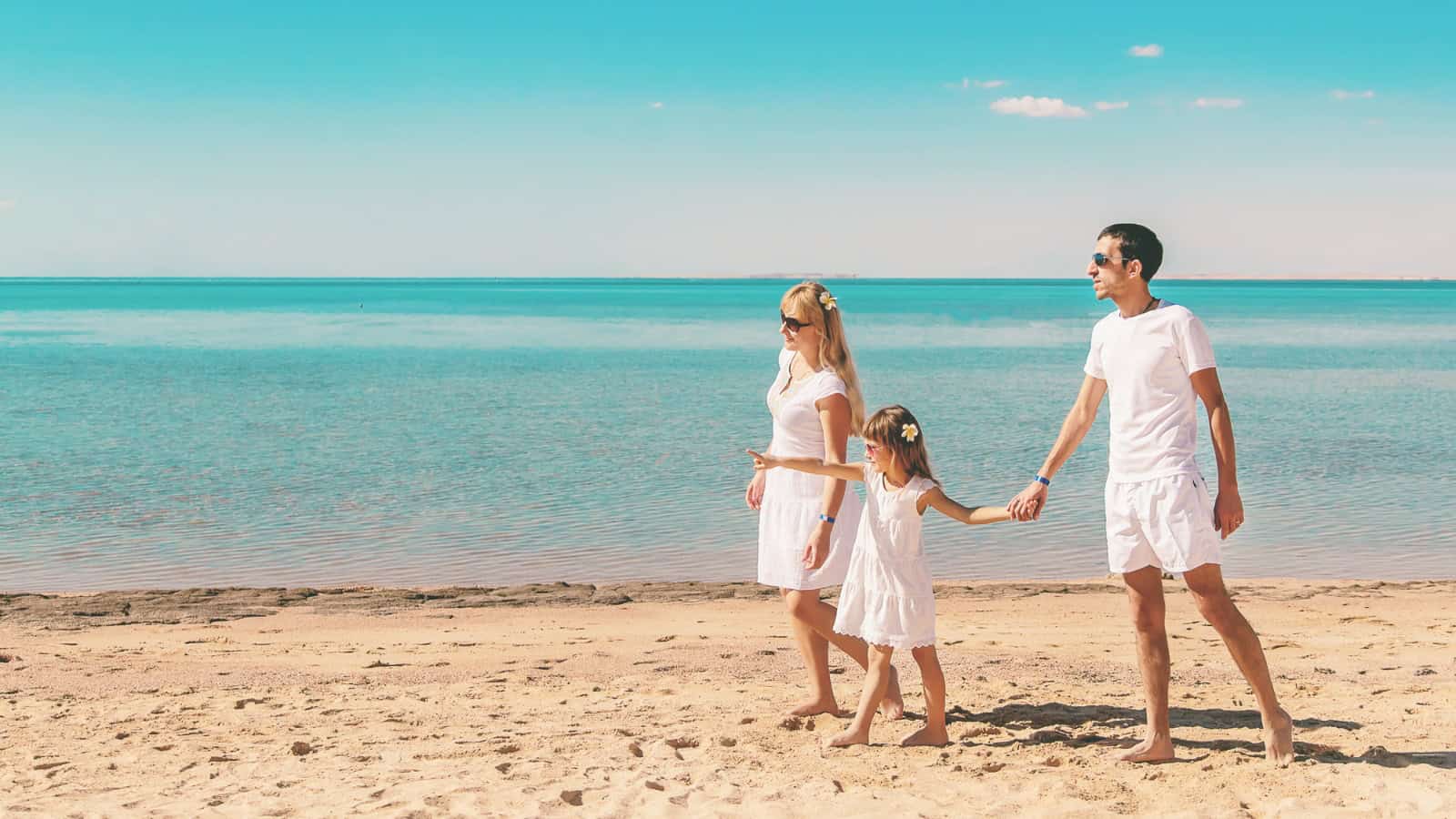 kid friendly places to elope