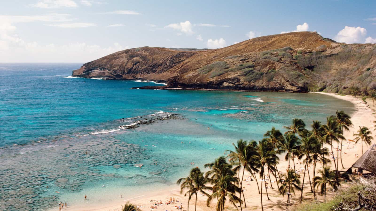 Maui, Hawaii, USA
