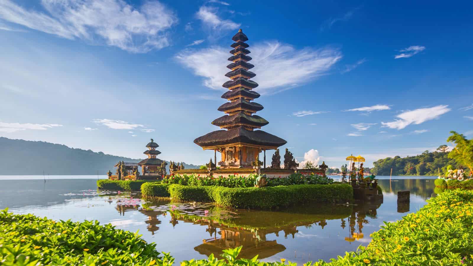 where to stay in bali for honeymoon