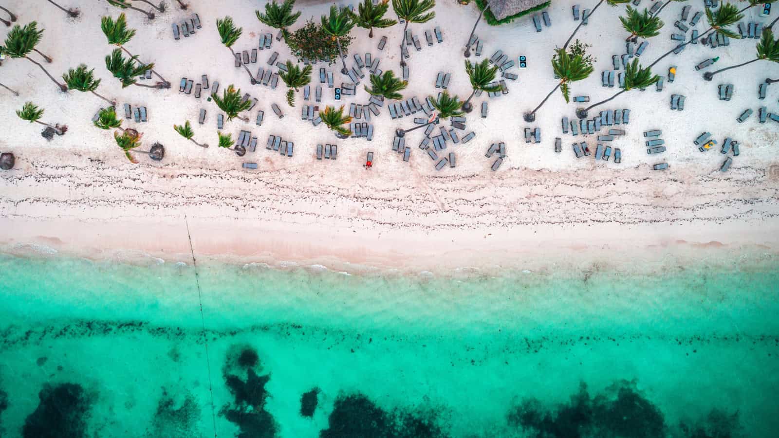 Best Margaritaville Resorts For Honeymoons