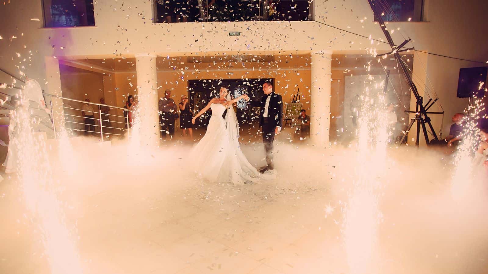 eagles wedding songs