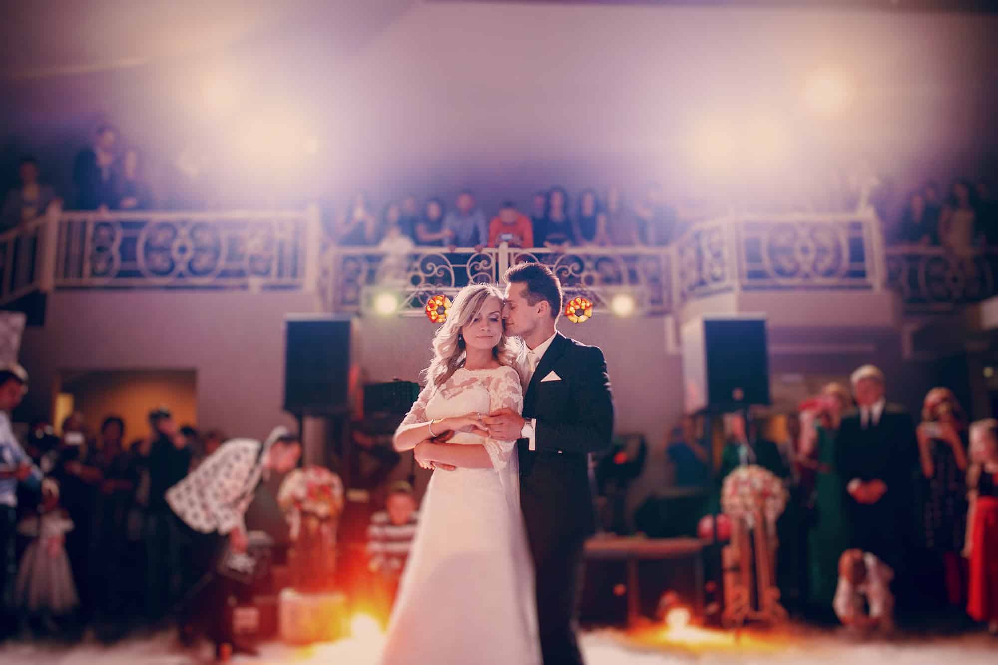 the carpenters wedding songs