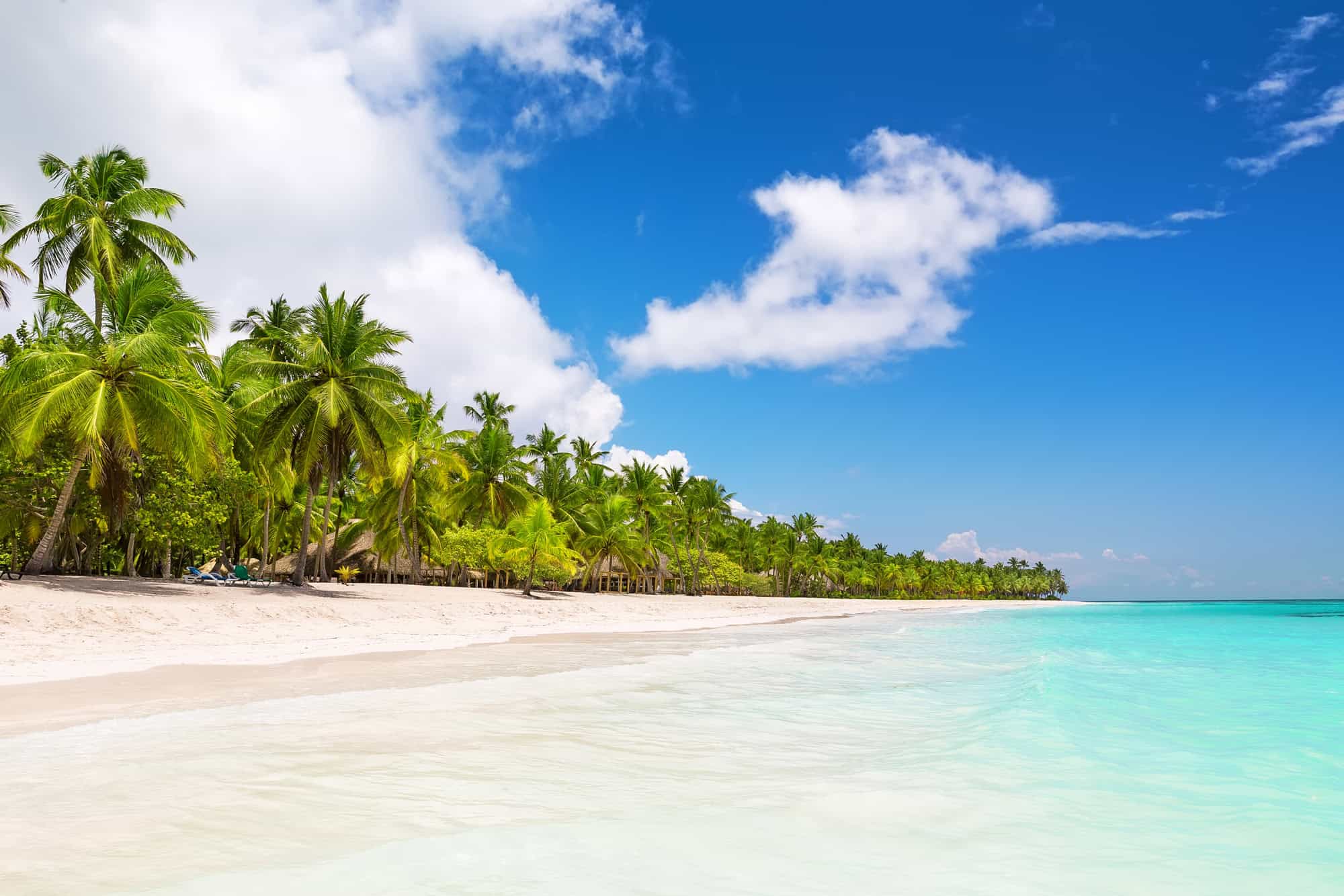 Surprising Facts about Sustainability Efforts at Adults-Only Resorts