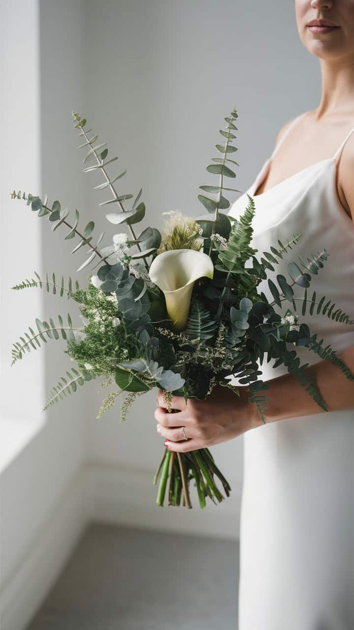 Minimalist Chic