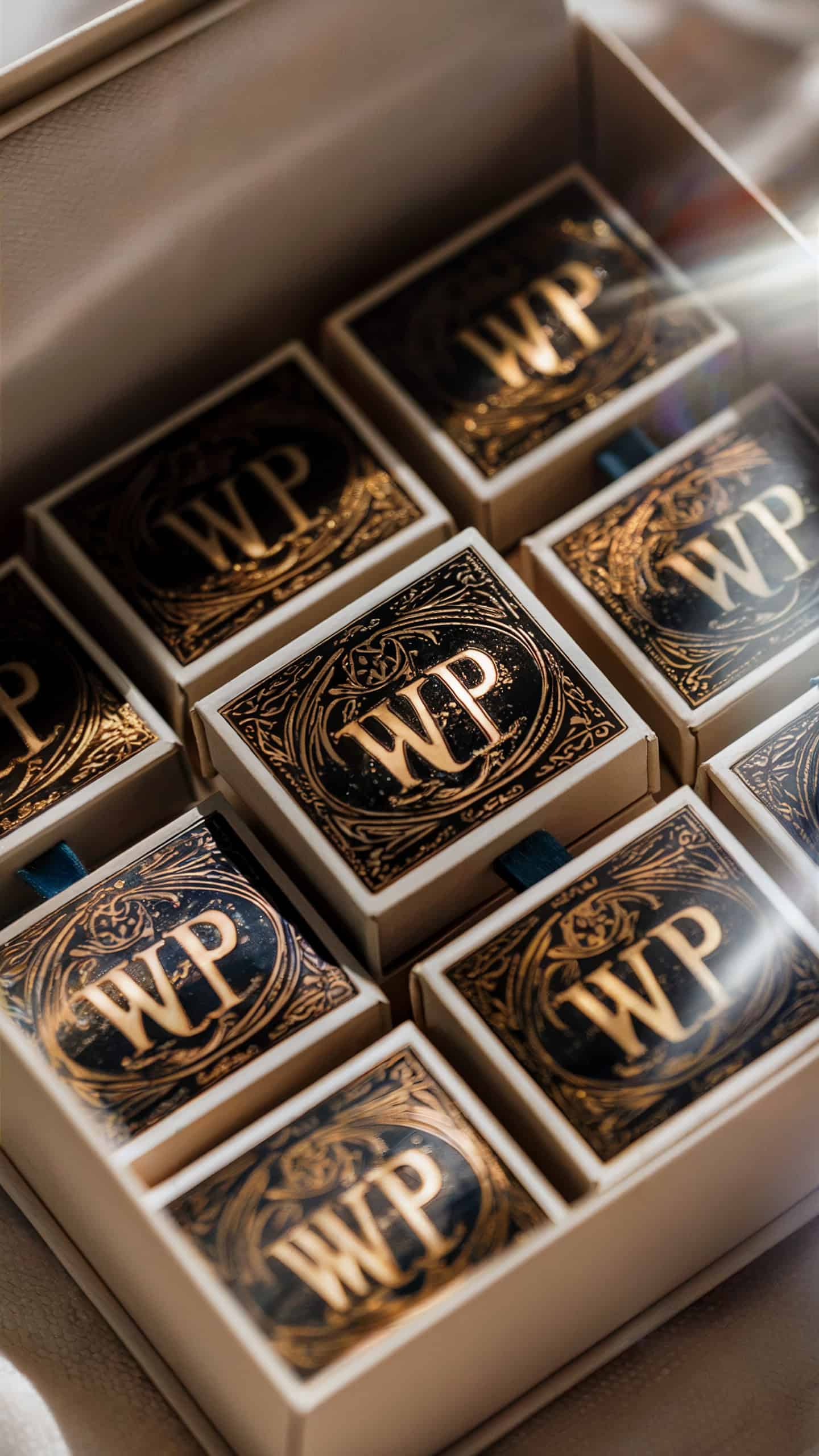 Personalized Matches