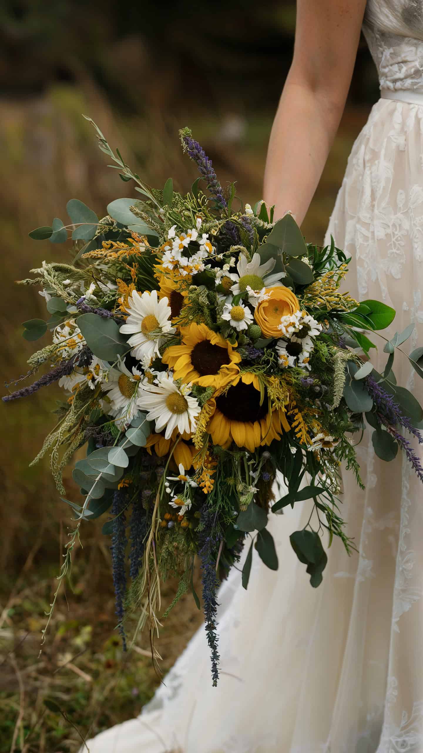 Rustic Charm