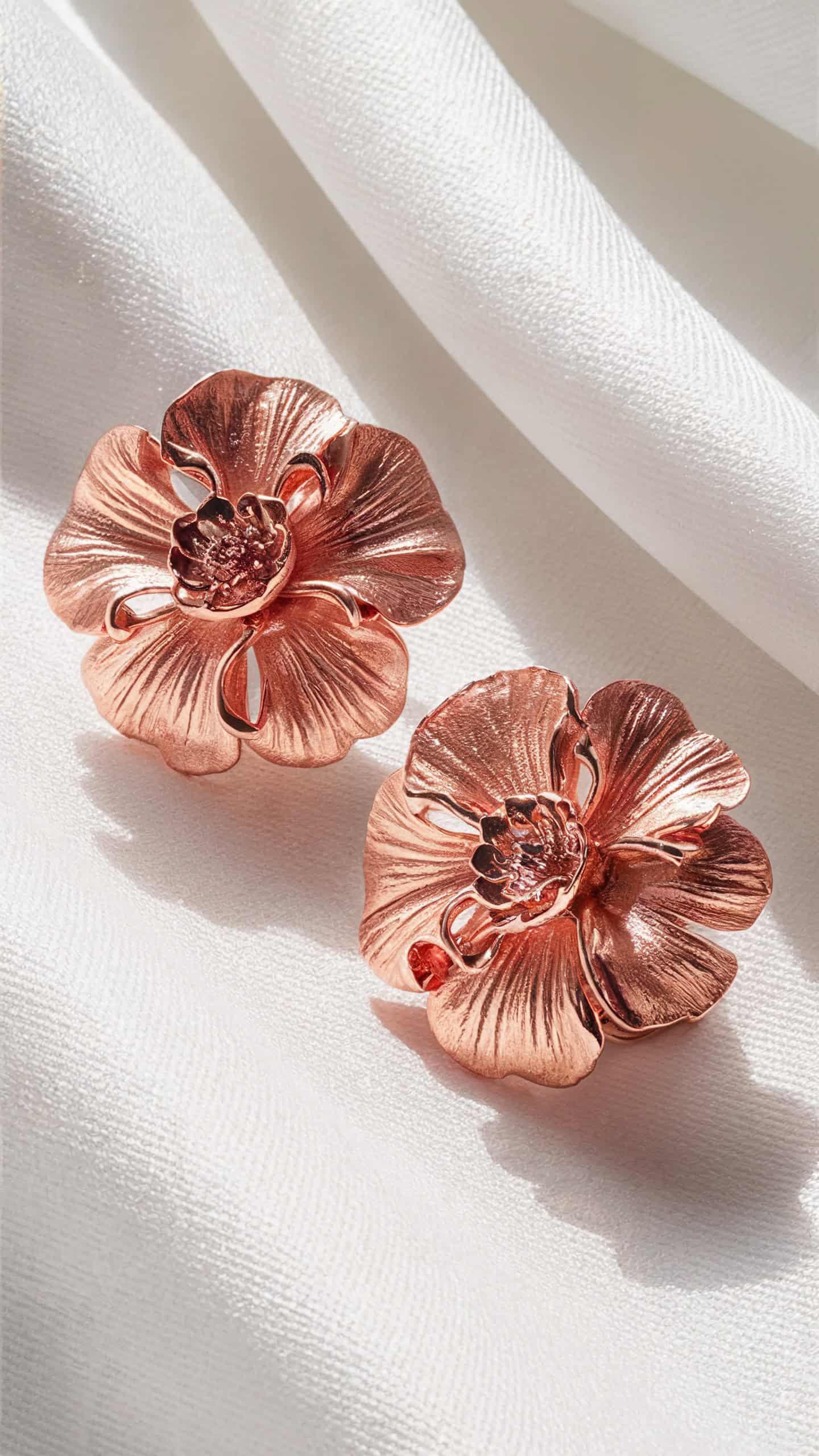 Ted Baker London Cala Stud Earrings
