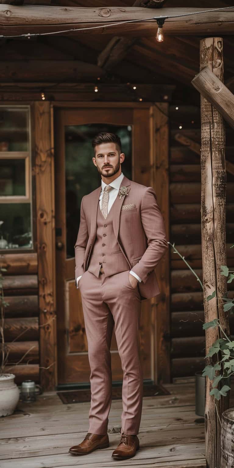 jakecain7 A highly detailed and photorealistic image of a man a79e88c6 8bca 465f 9205 fc3219815dcd 3