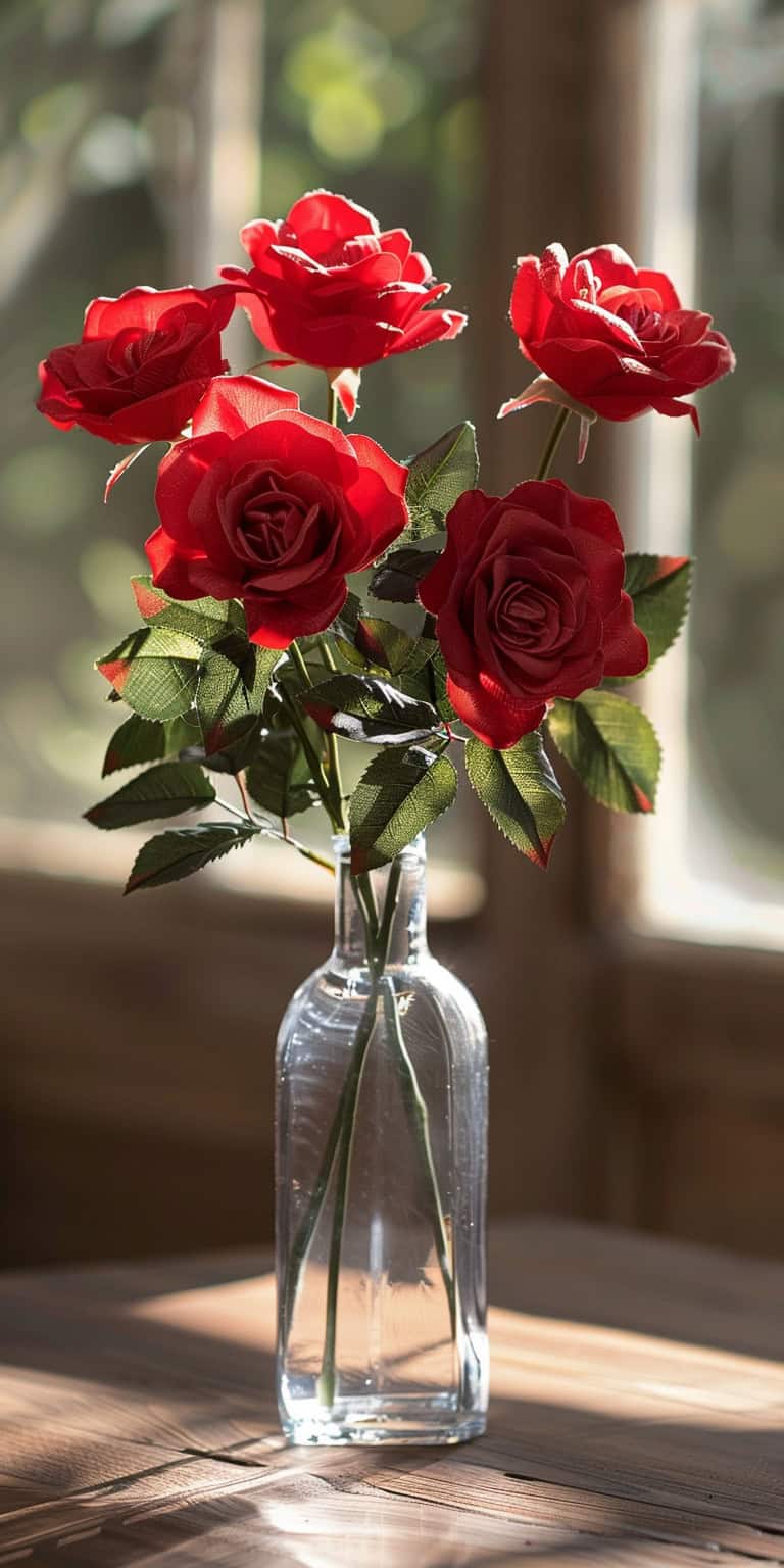 jakecain7 A highly detailed and photorealistic image of a red 00b86ed6 9486 4bff 8d19 97be26e7de7e 0