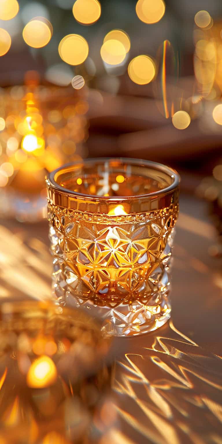 jakecain7 A highly detailed and photorealistic image of gold 8d52a651 0c39 4826 85cb 99bd15cd441f 0