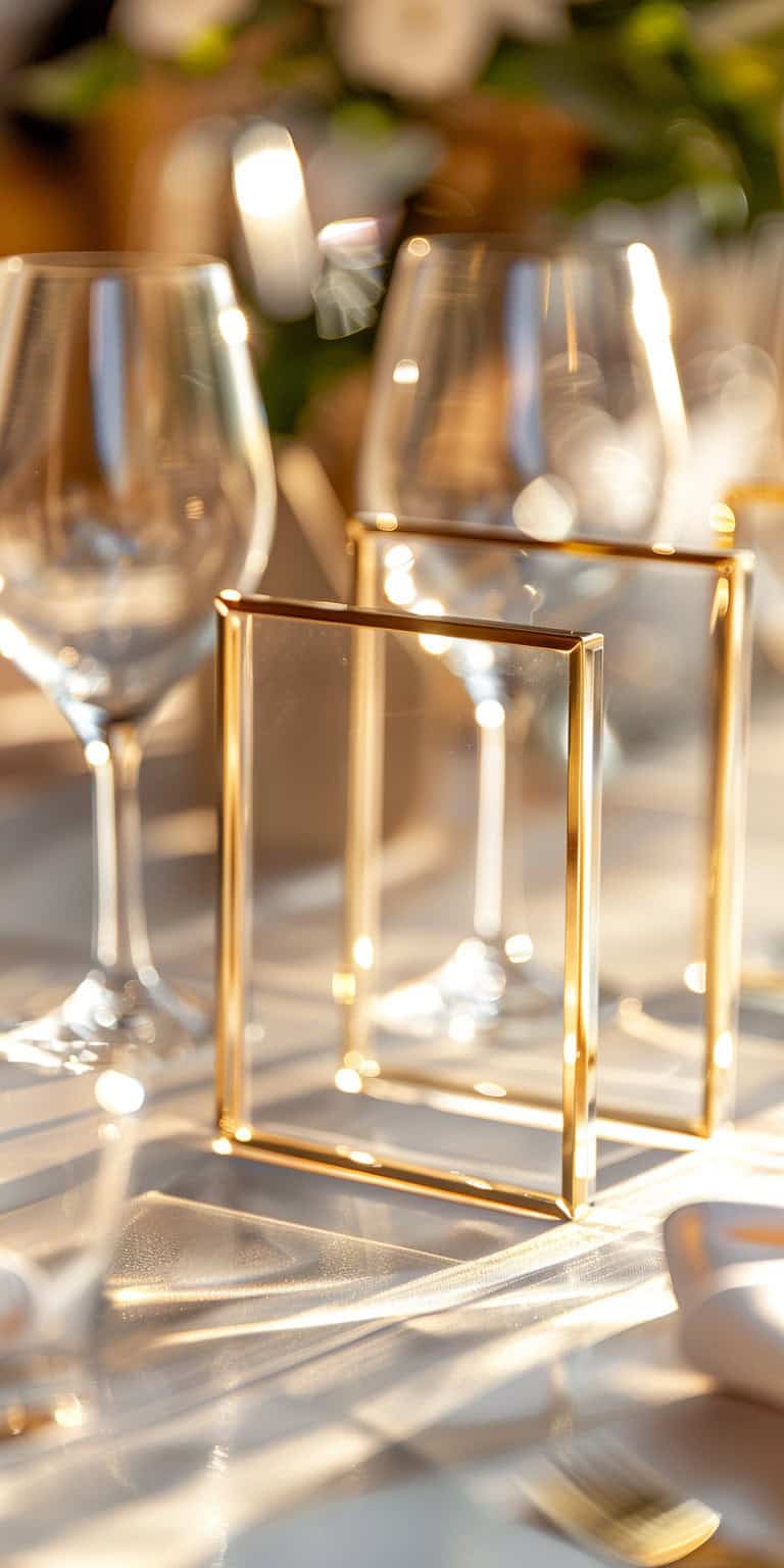 jakecain7 A highly detailed and photorealistic image of gold a6886c78 fddd 4624 a42f 302d7100510b 2