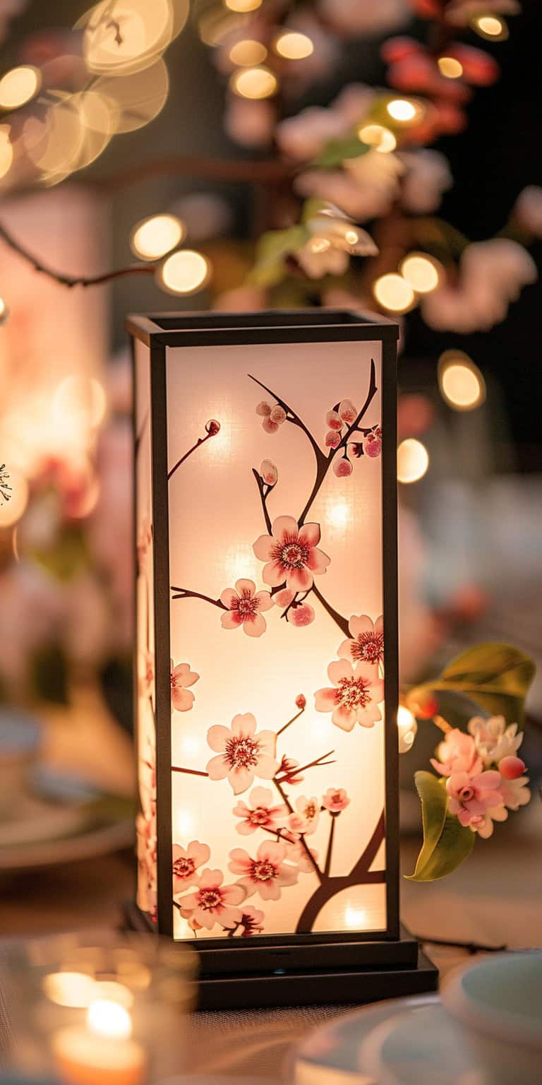 jakecain7 A photorealistic image of a Cherry Blossom cardstoc b5b6be7f 9fe3 4c26 9bbc b2c896494d14 2