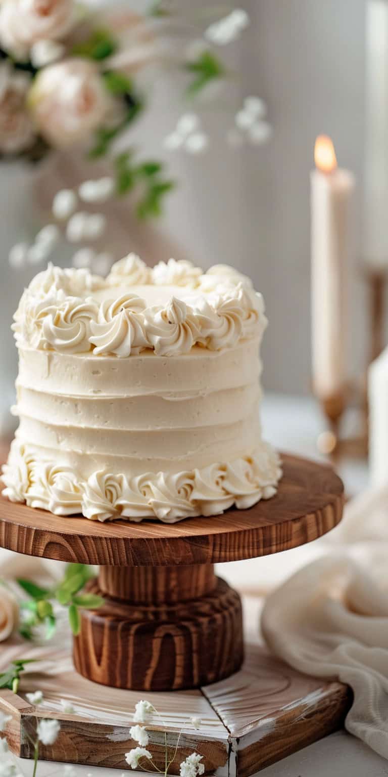 jakecain7 A photorealistic image of a classic summer wedding 9c5633e3 7cf2 41fb a1bf 537787ad5a5a 3