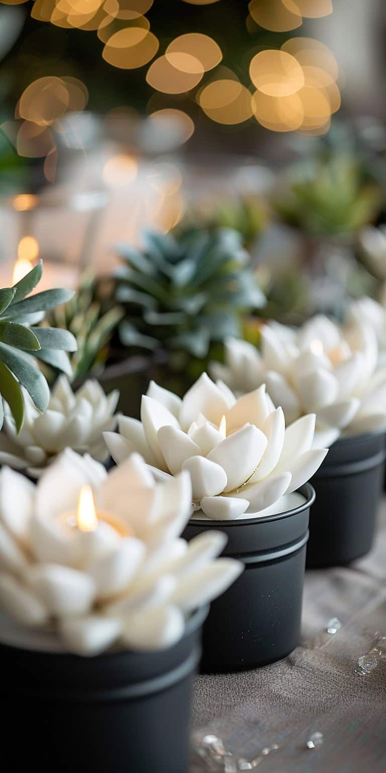 jakecain7 A photorealistic image of large white succulent can 99d6e28d 69b8 476a b9f3 fe6469930fc8 0