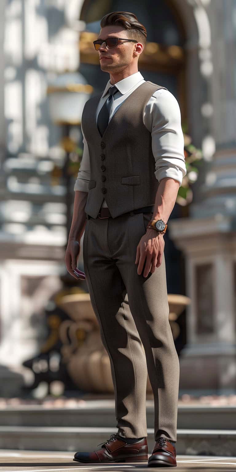 jakecain7 An extremely detailed and photorealistic image of a a02869bb 6587 479e b667 875bc499715b 3
