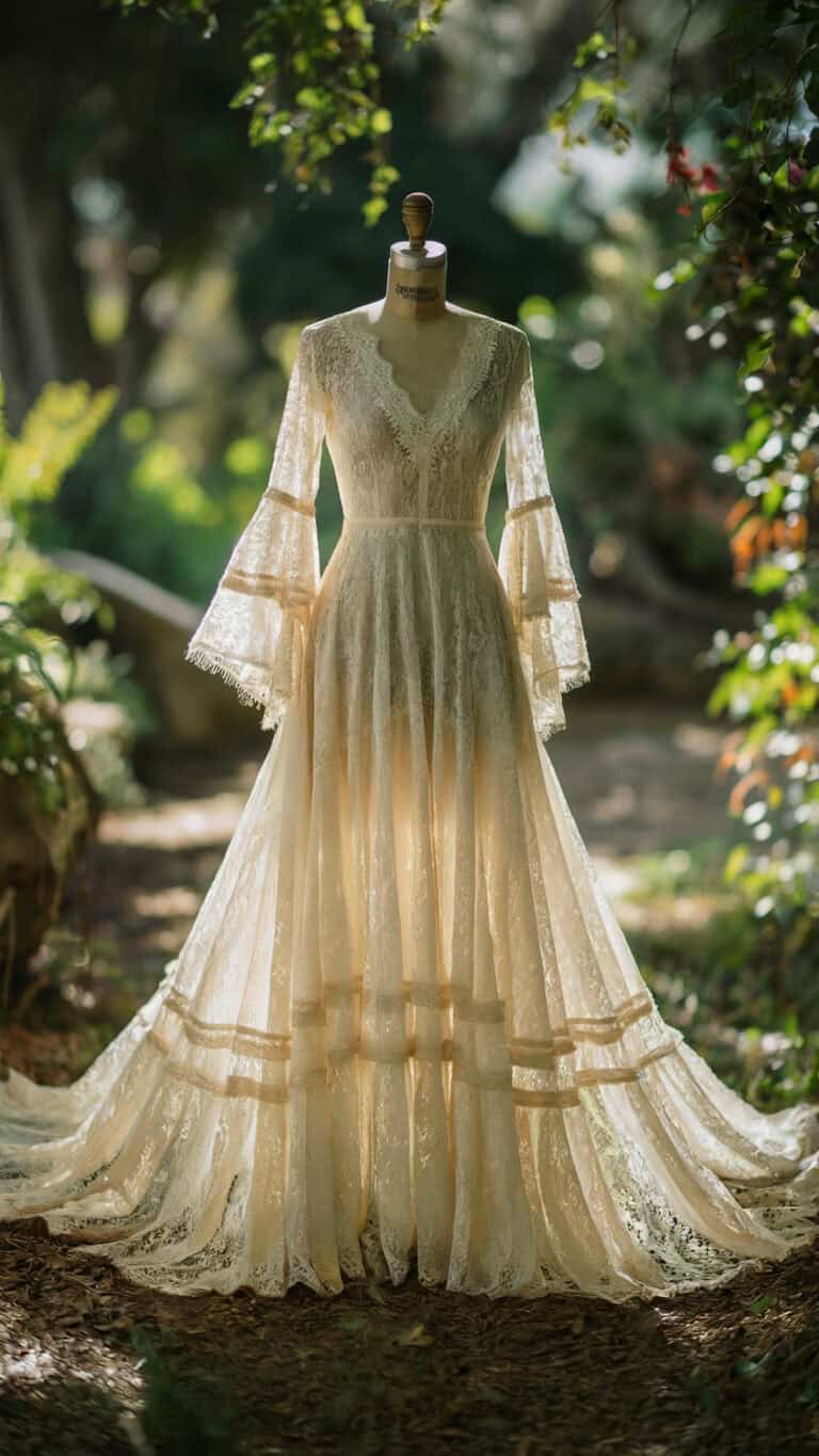 long sequin dresses Sweetheart Prom Dress Web Collection: Dresses Size:9 years (134 cm) Curuila Womens Fashion Dress