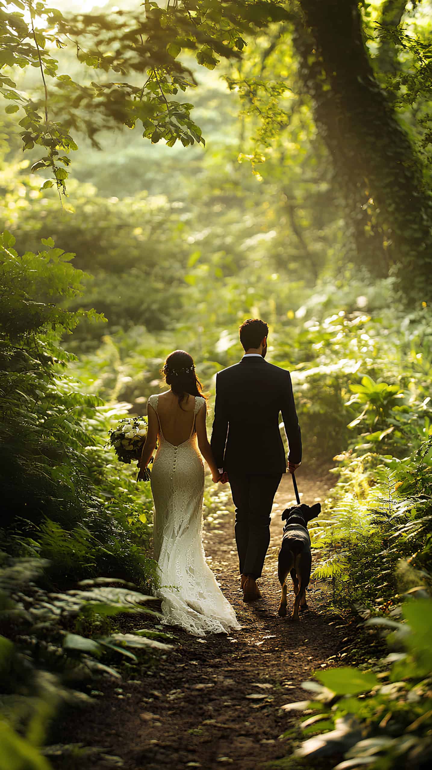 Forest Adventure