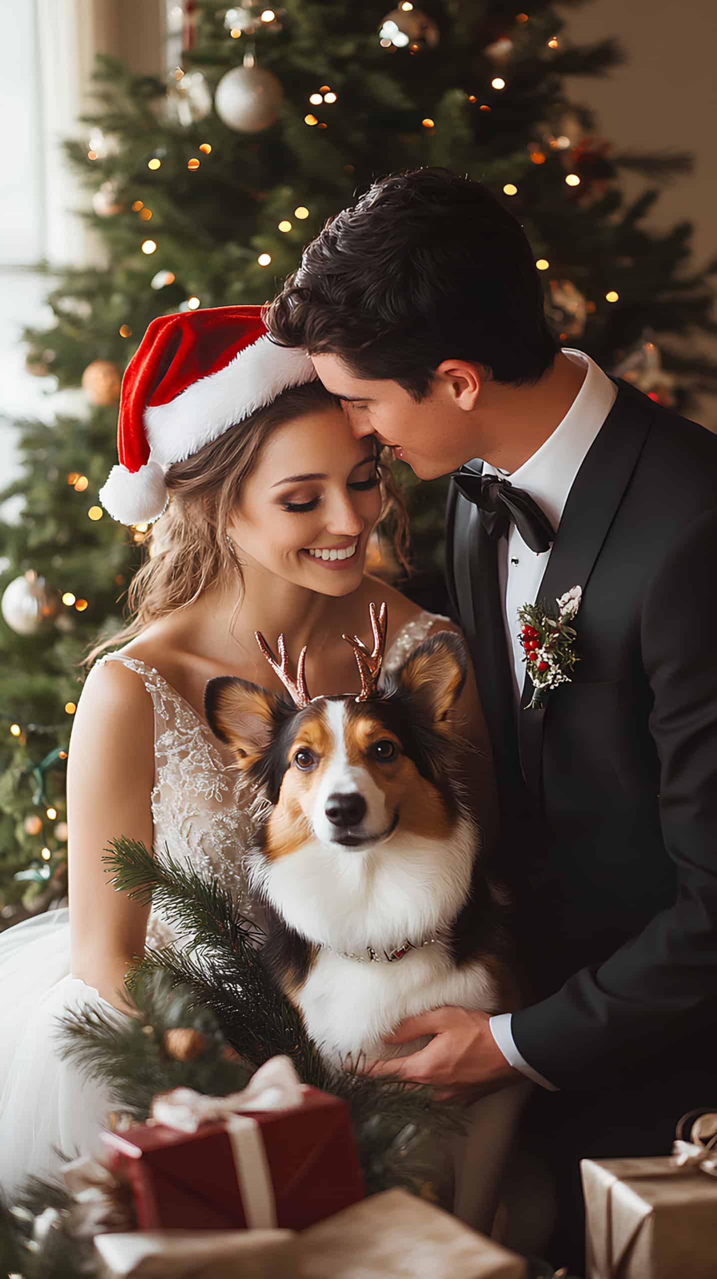 Holiday Theme Fun
