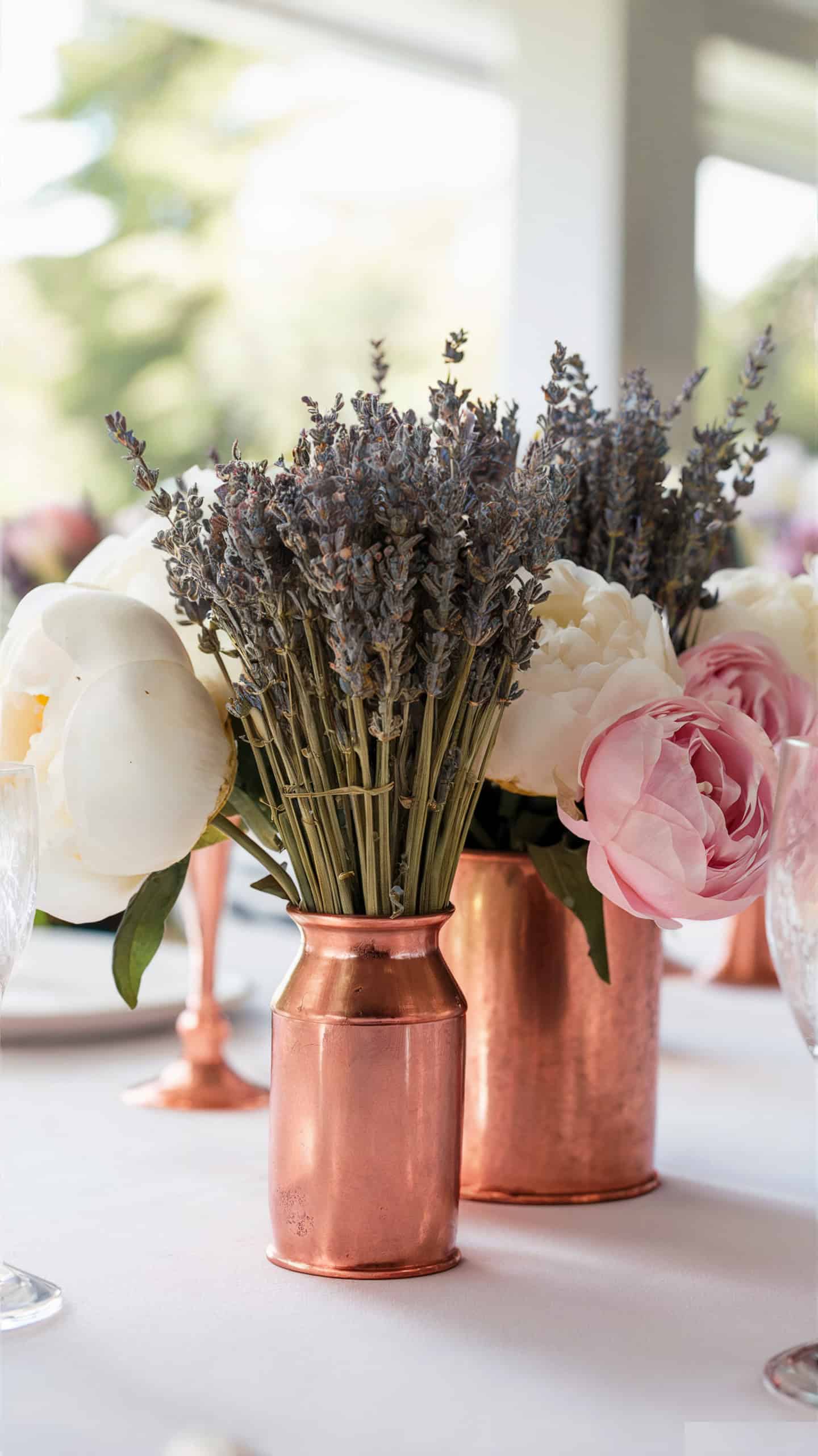 Lavender