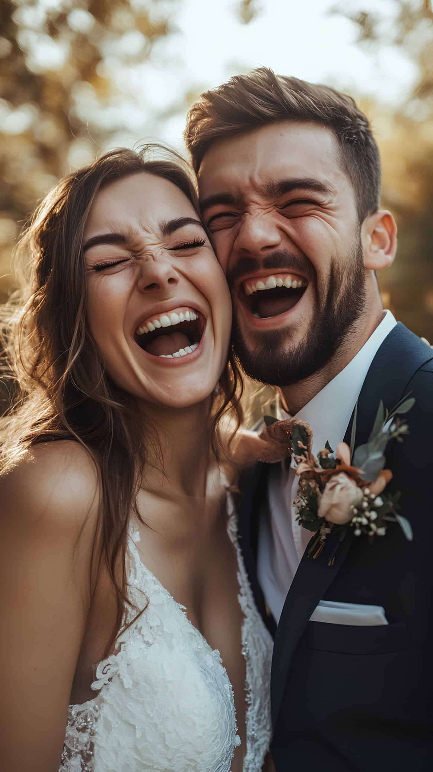 Silly Faces