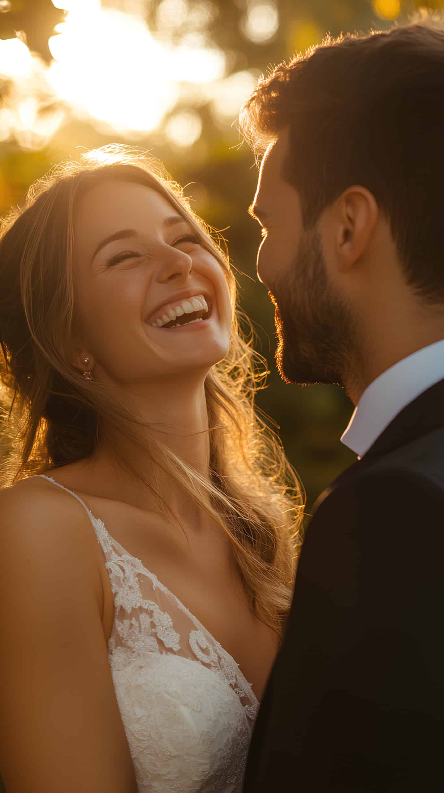 Whispered Secrets