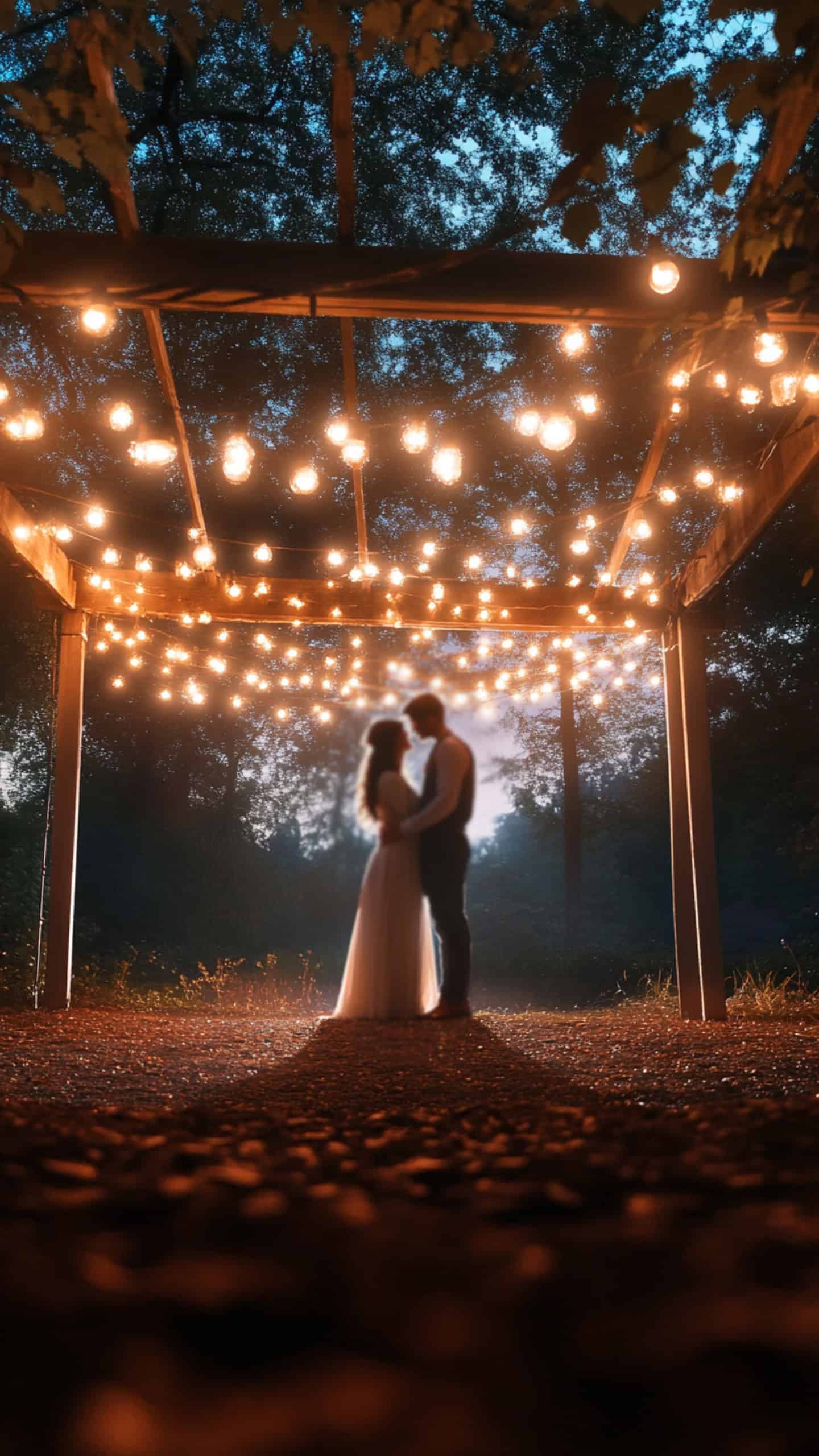 String Lights