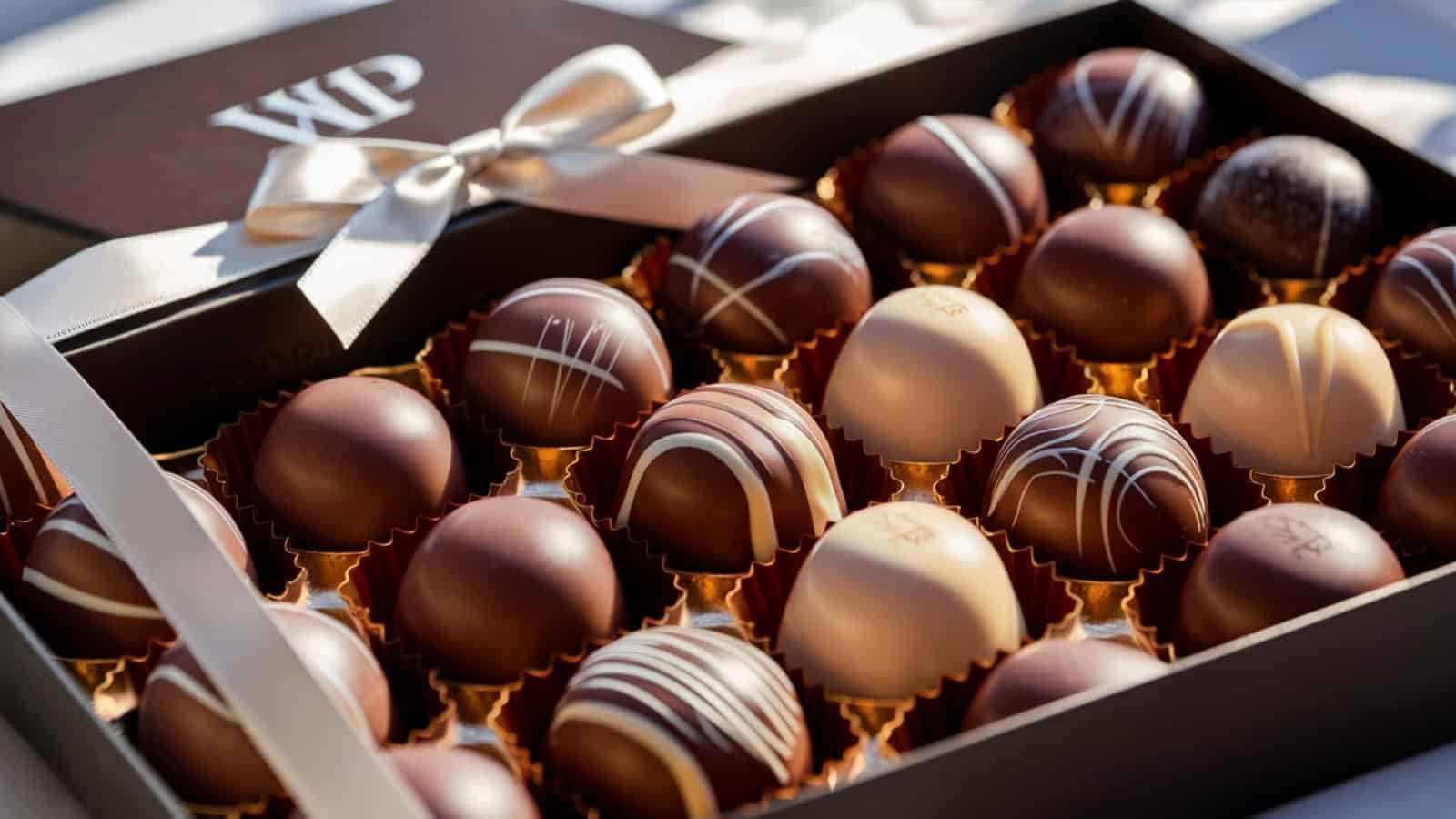 Wedding favors guests actually want