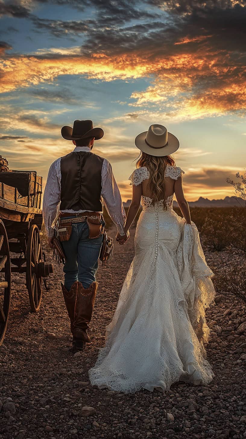 Western Wanderers