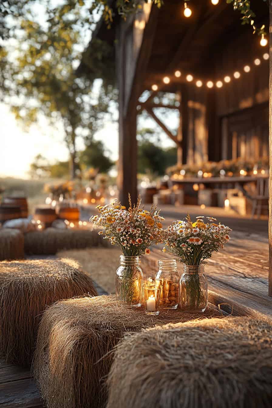 jakecain7_A_photorealistic_image_of_a_rustic_barnyard-themed__53df8709-e74f-4624-9de8-ab6c13b34130_0