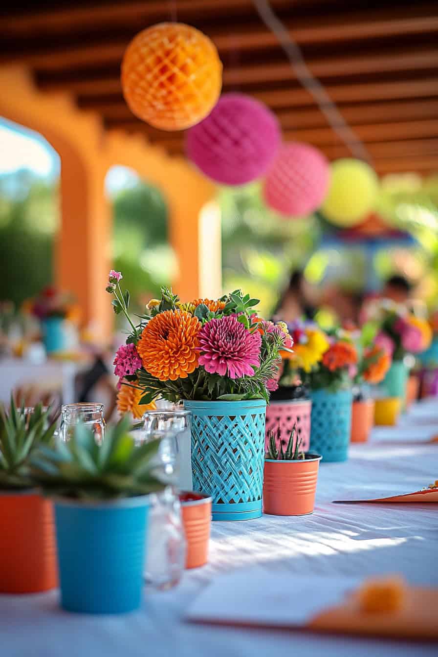 jakecain7 A photorealistic image of a vibrant fiesta themed w 9f868c11 7514 4a7c bba2 786e5a62973e 2
