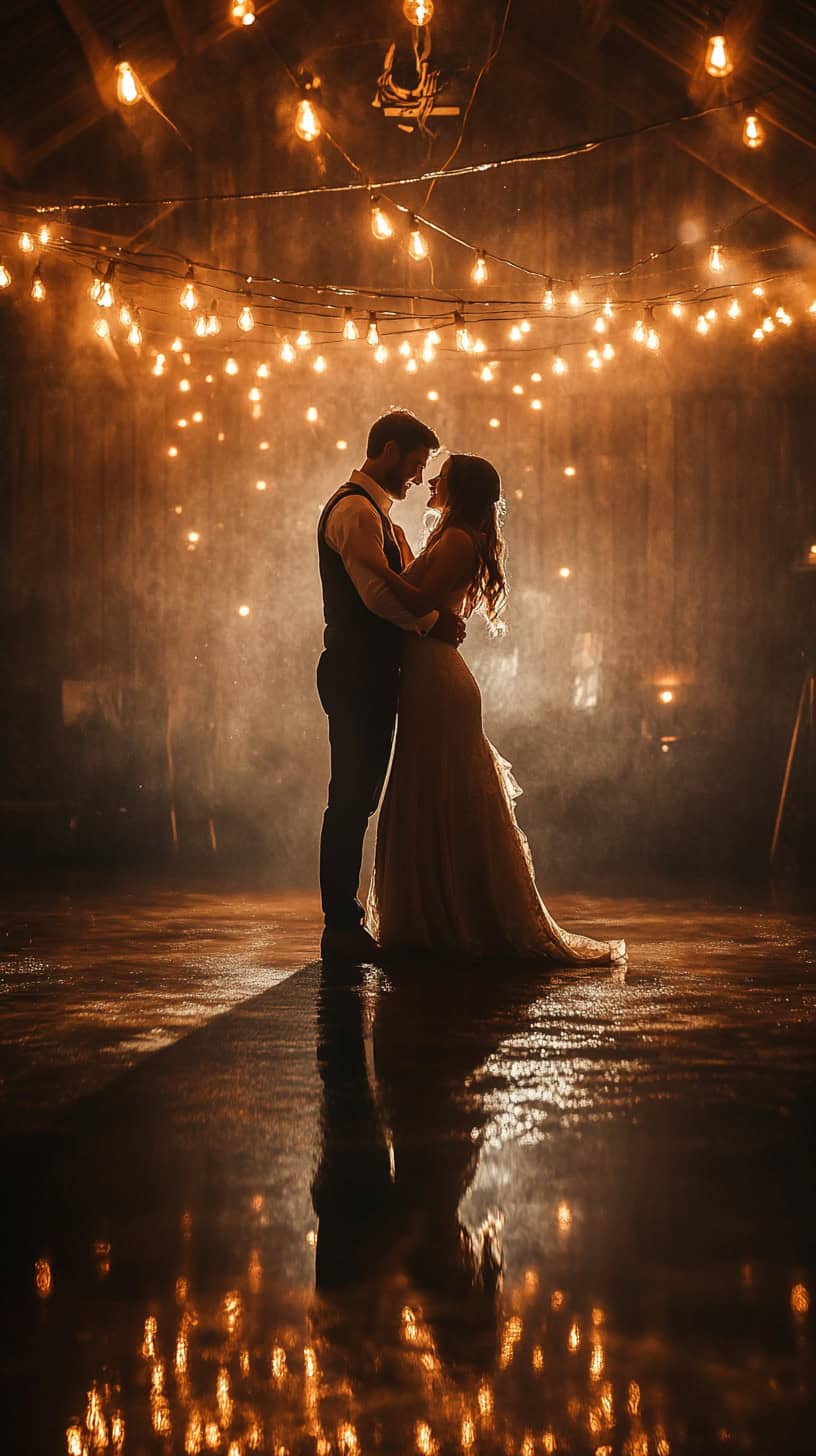Wedding Songs