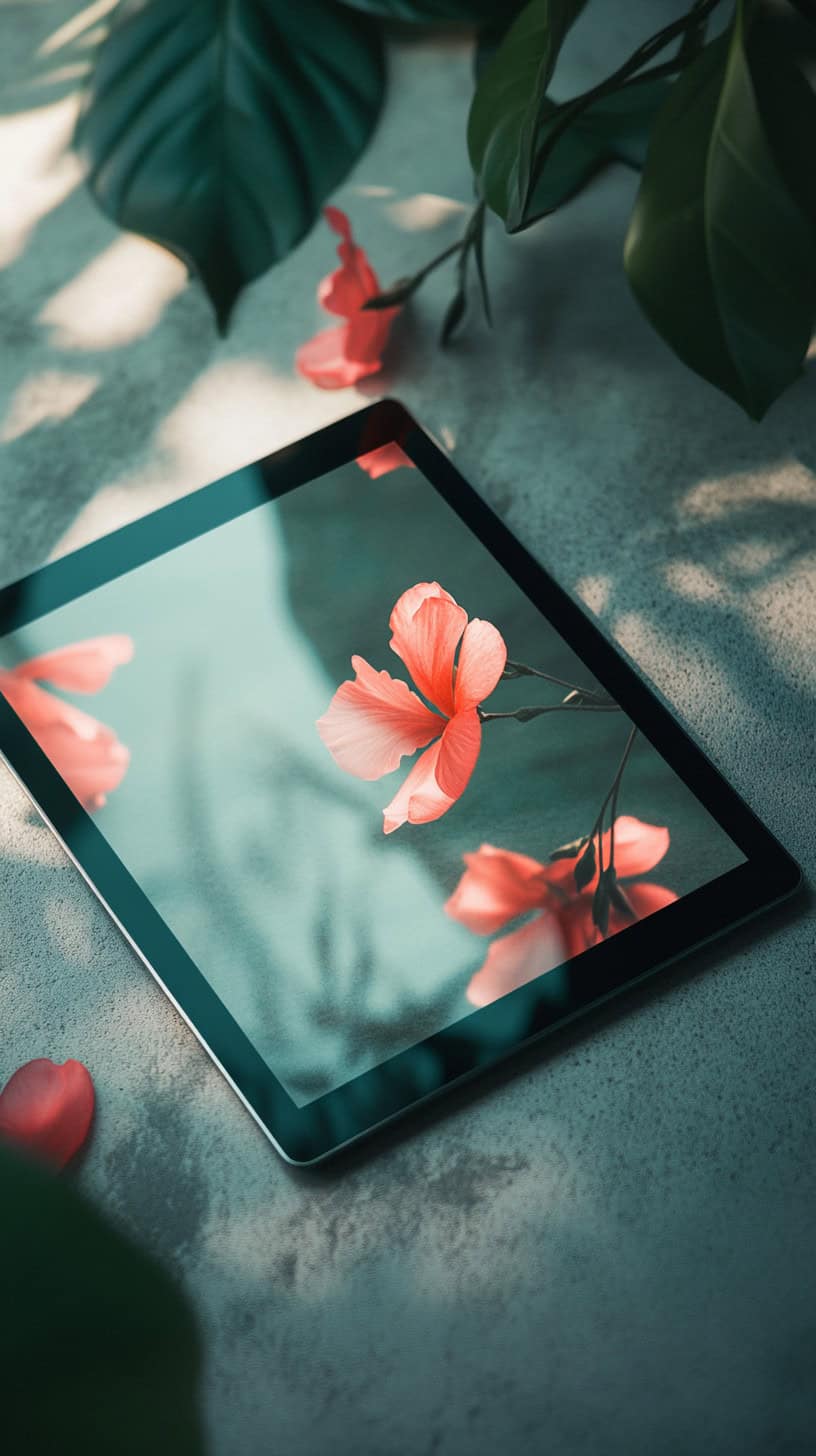 Online Invitation Services