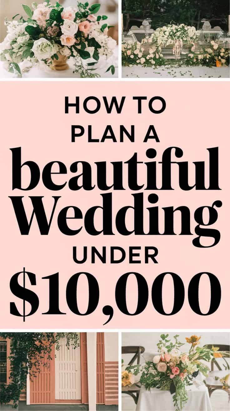 a-pinterest-pin-image-titled-how-to-plan_osM3ywdGRViyAh2XmgIPXg_5XP4Q6mHRV-8q4lk9lJEDQ