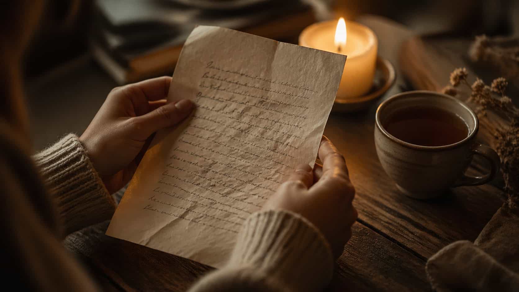 48 hour vow rewrite technique featured