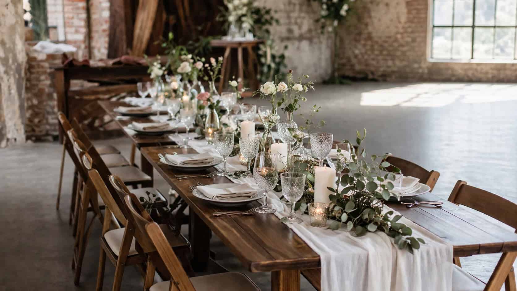 avoid wedding venue ceremony flip fee featured