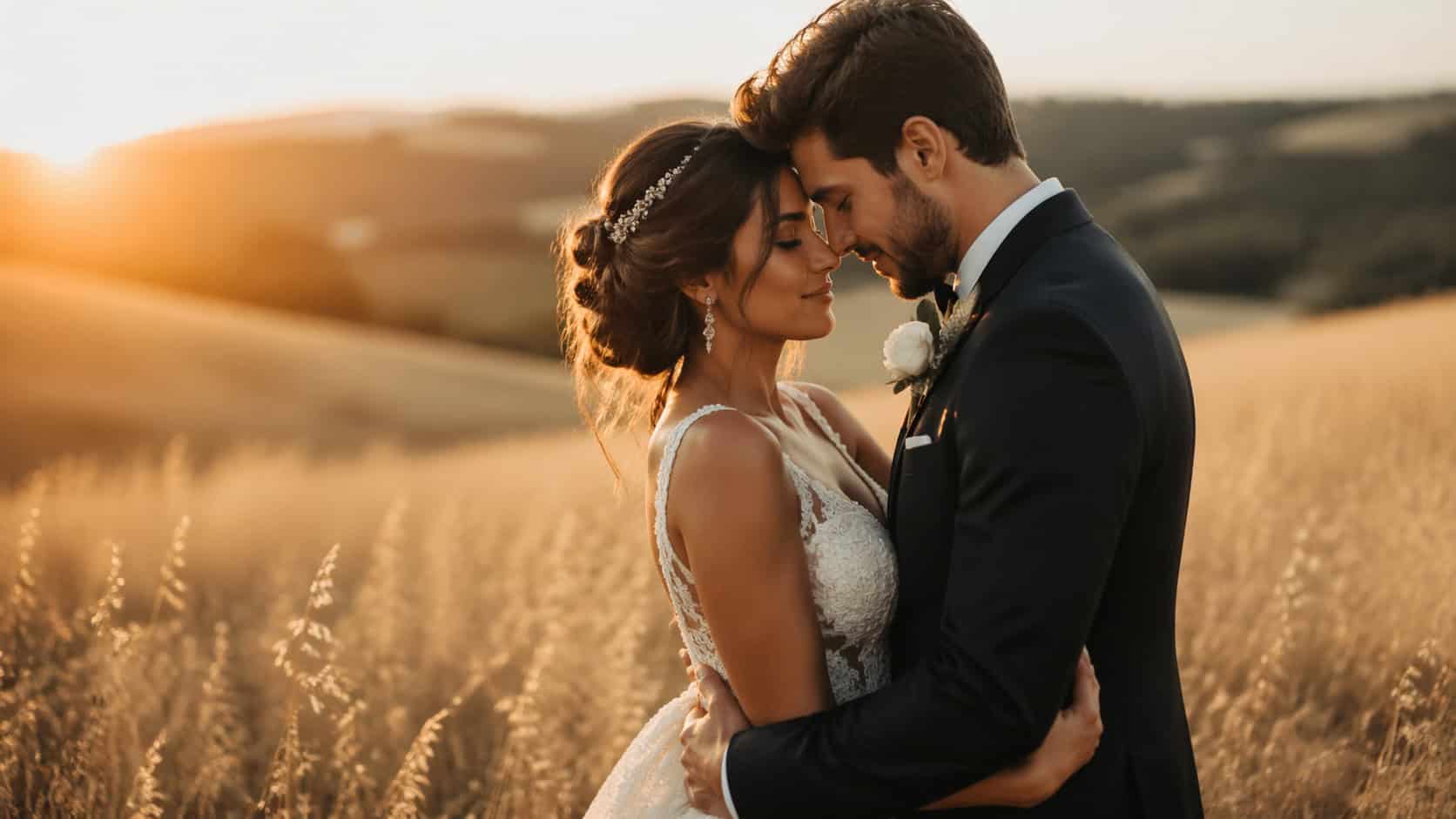 first look mistake ruins light featured