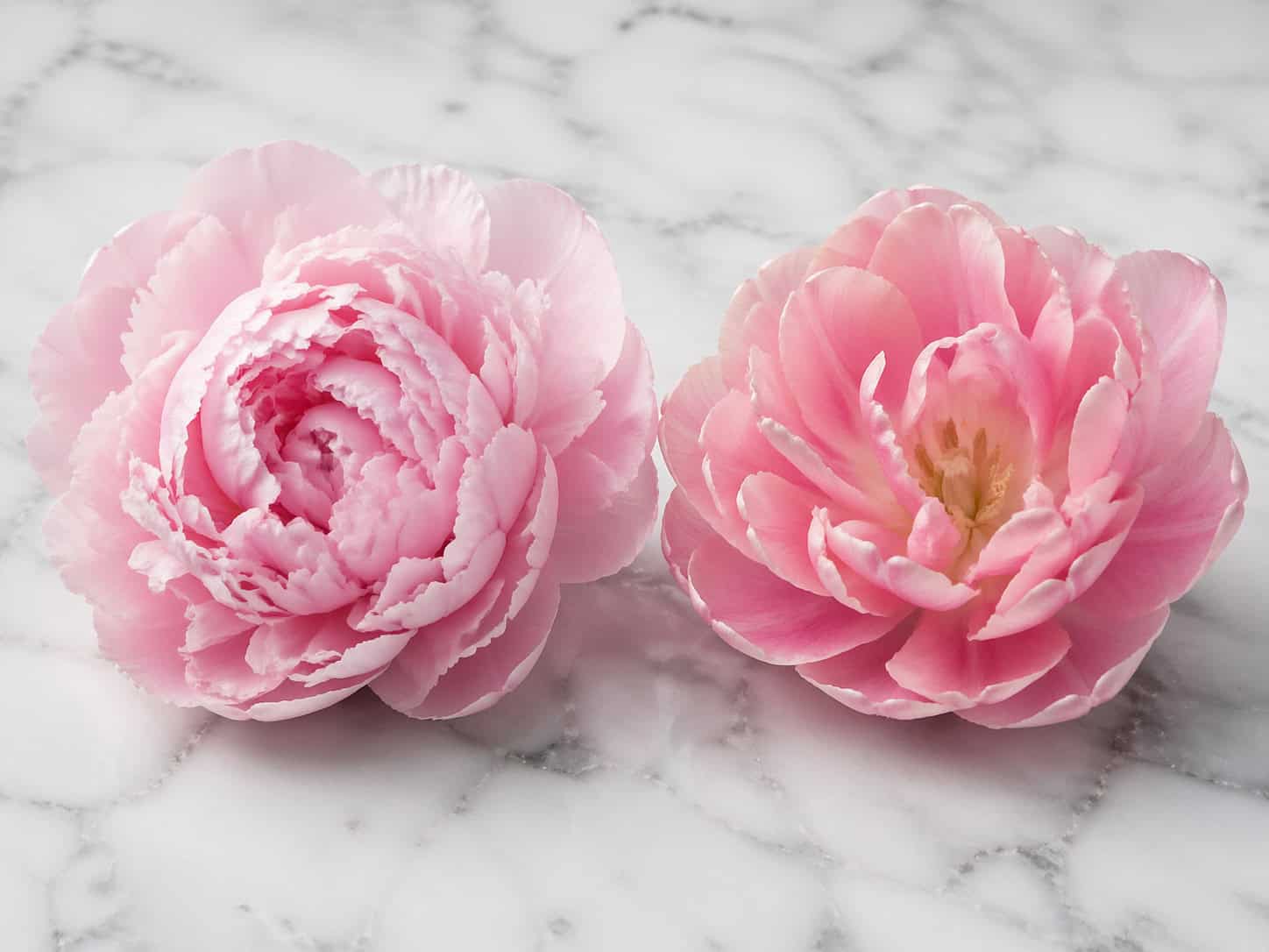 Why Your Florist Just Raised the Peony Quote by $340 (And the Flower That Replaces It Identically)