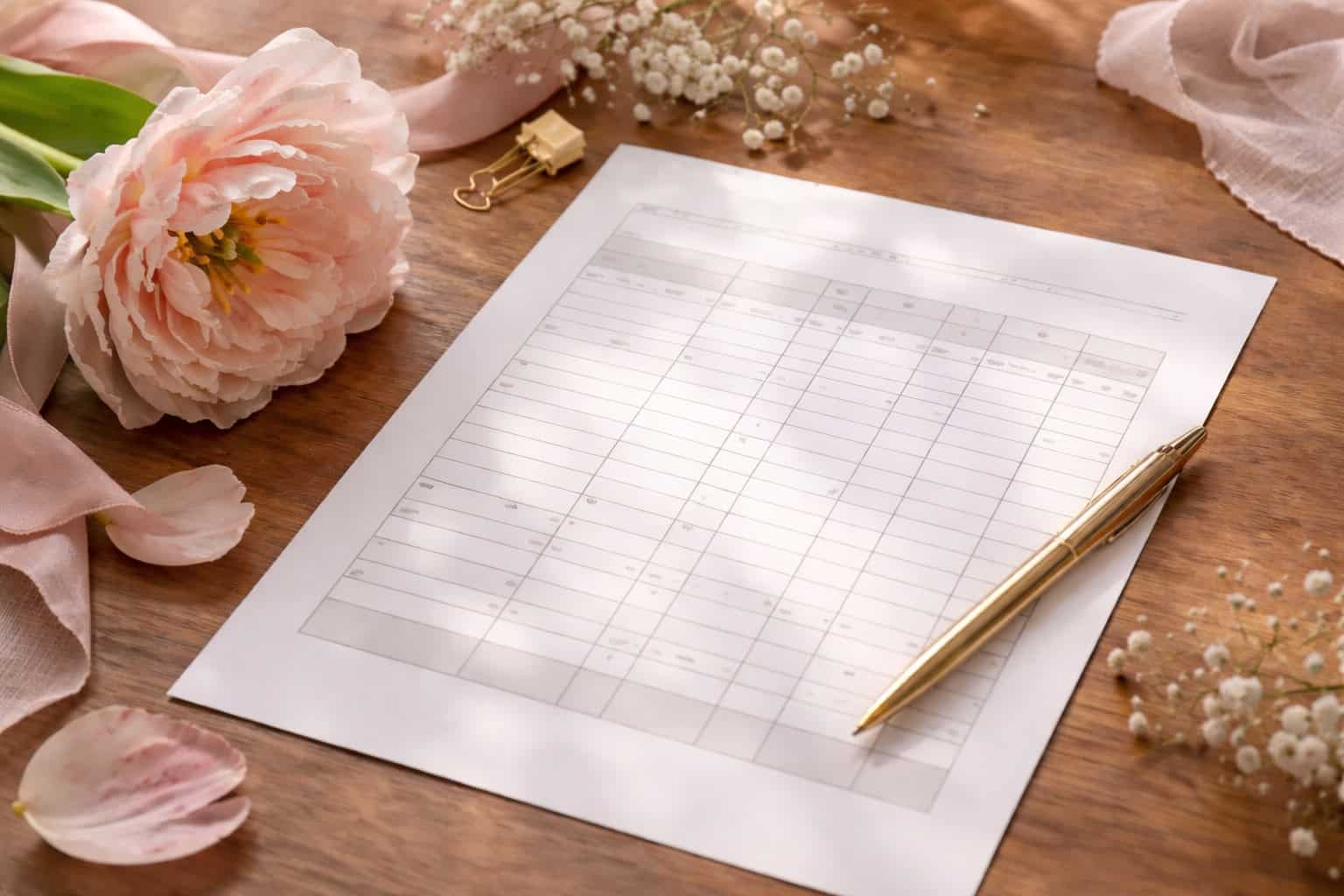 peony quote price increase alternative featured